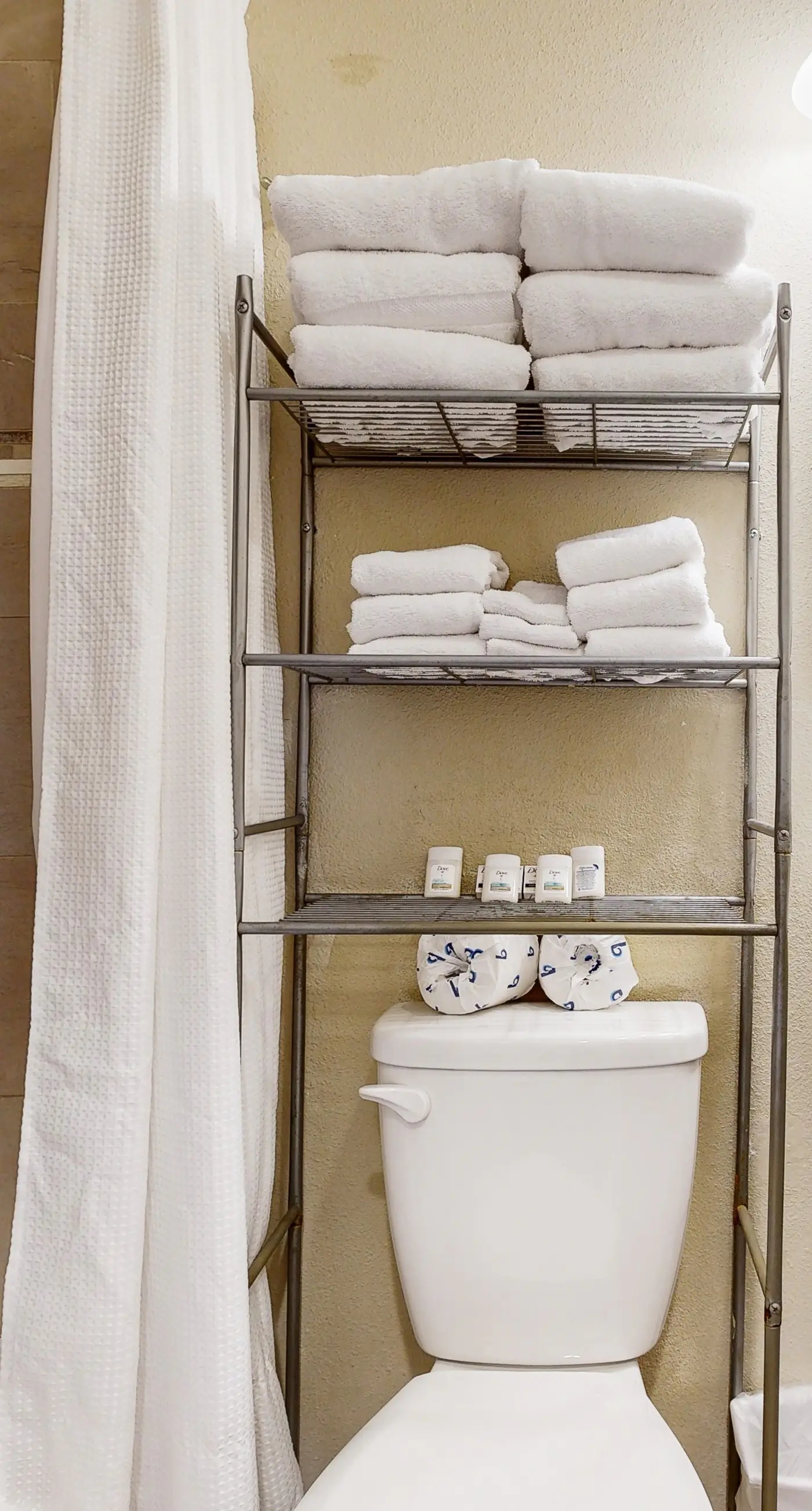 Enormous Renovated Home with Ocean Views and Easy Beach Access Dogs OK