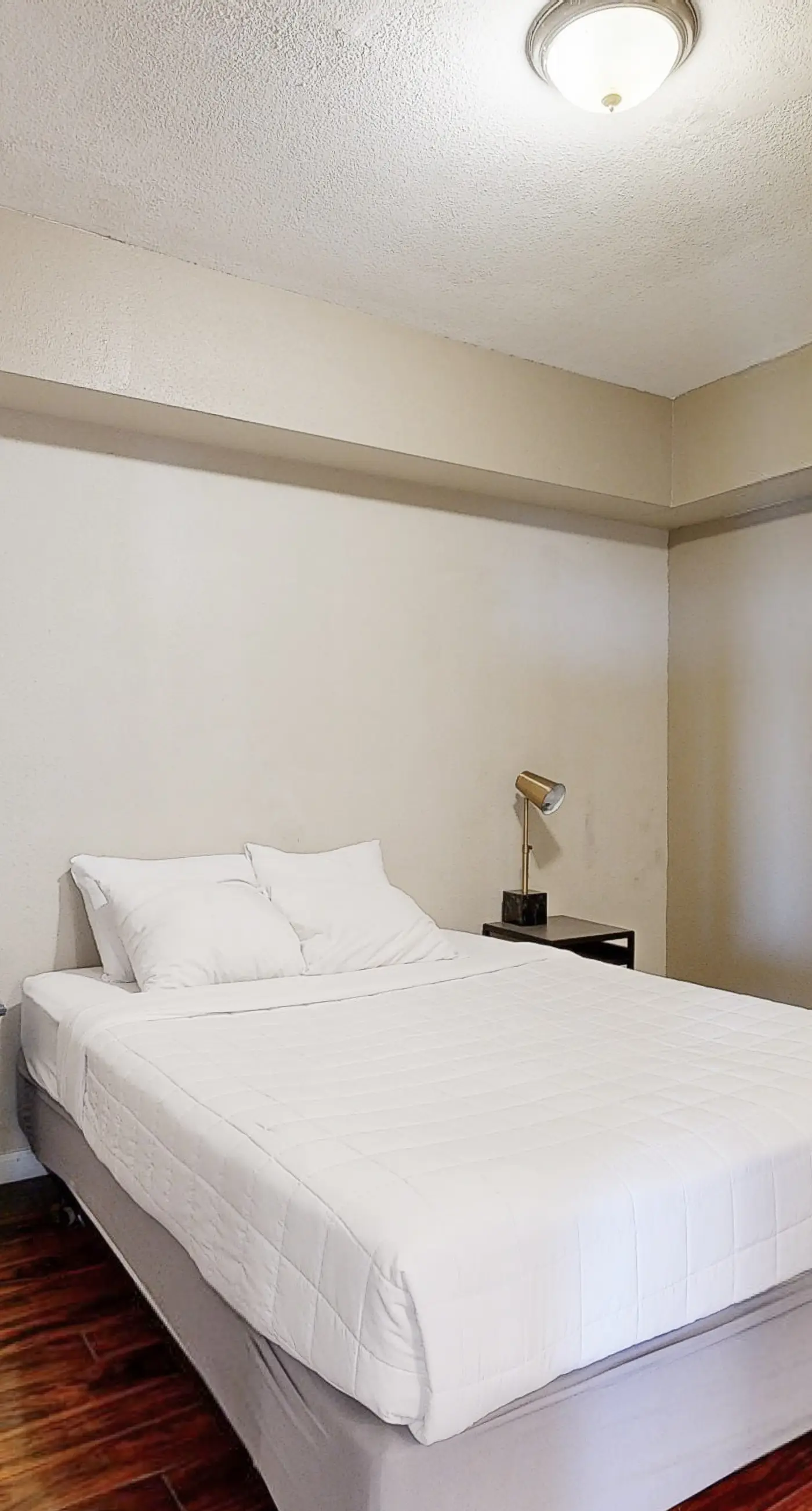 Enormous Renovated Home with Ocean Views and Easy Beach Access Dogs OK