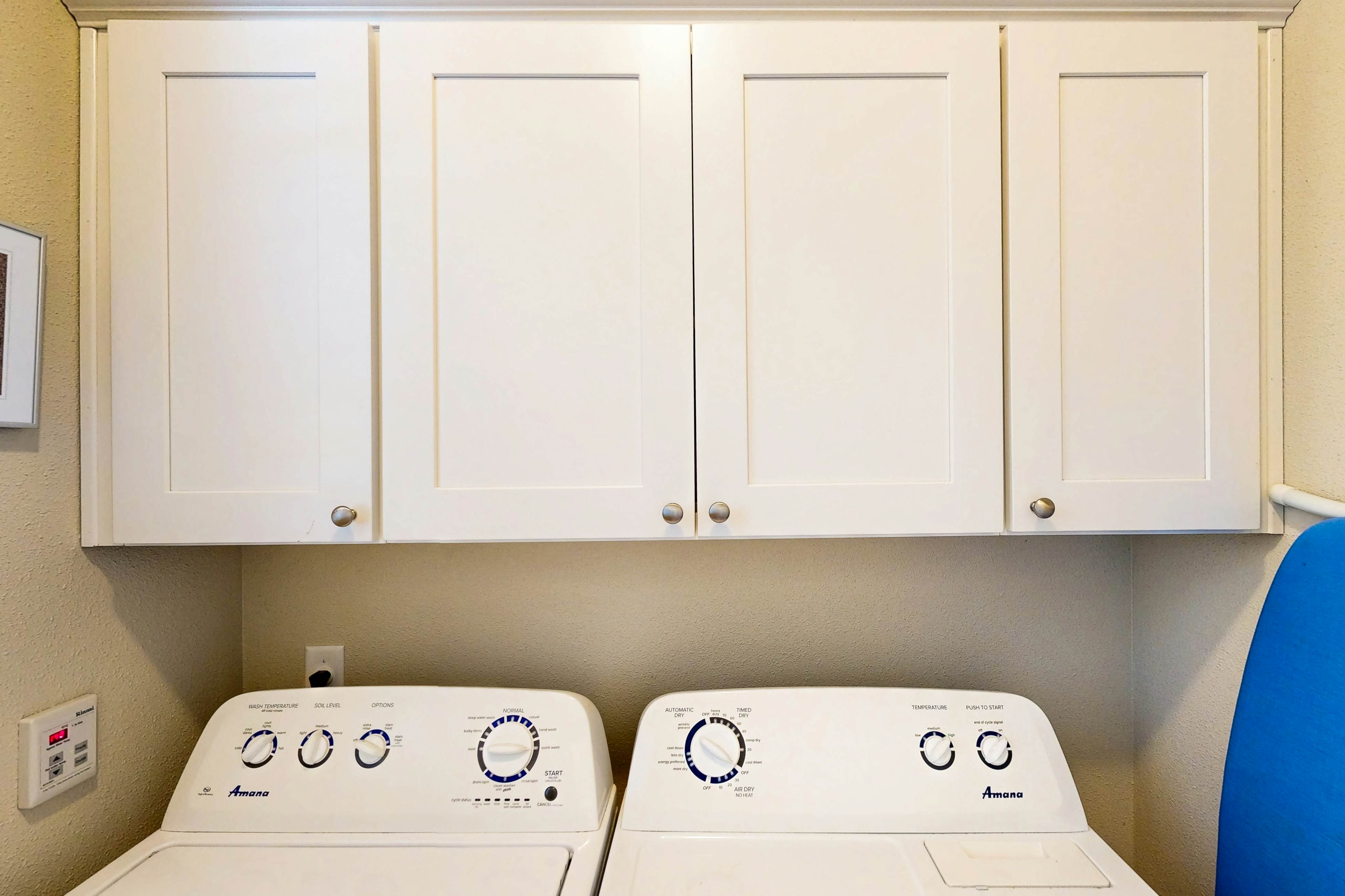 Dog-friendly coastal home with private hot tub and park access