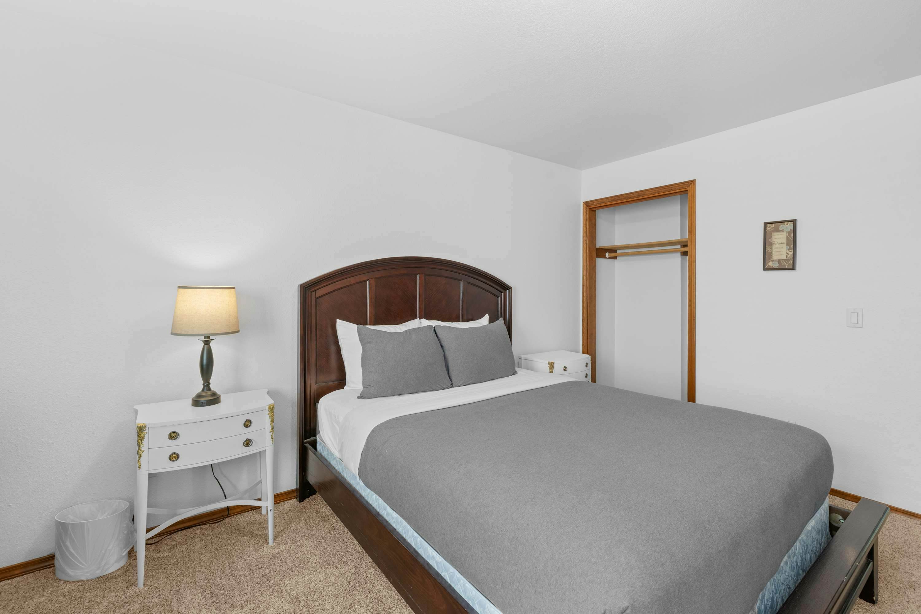 Oceanfront house with private hot tub and amazing ocean views