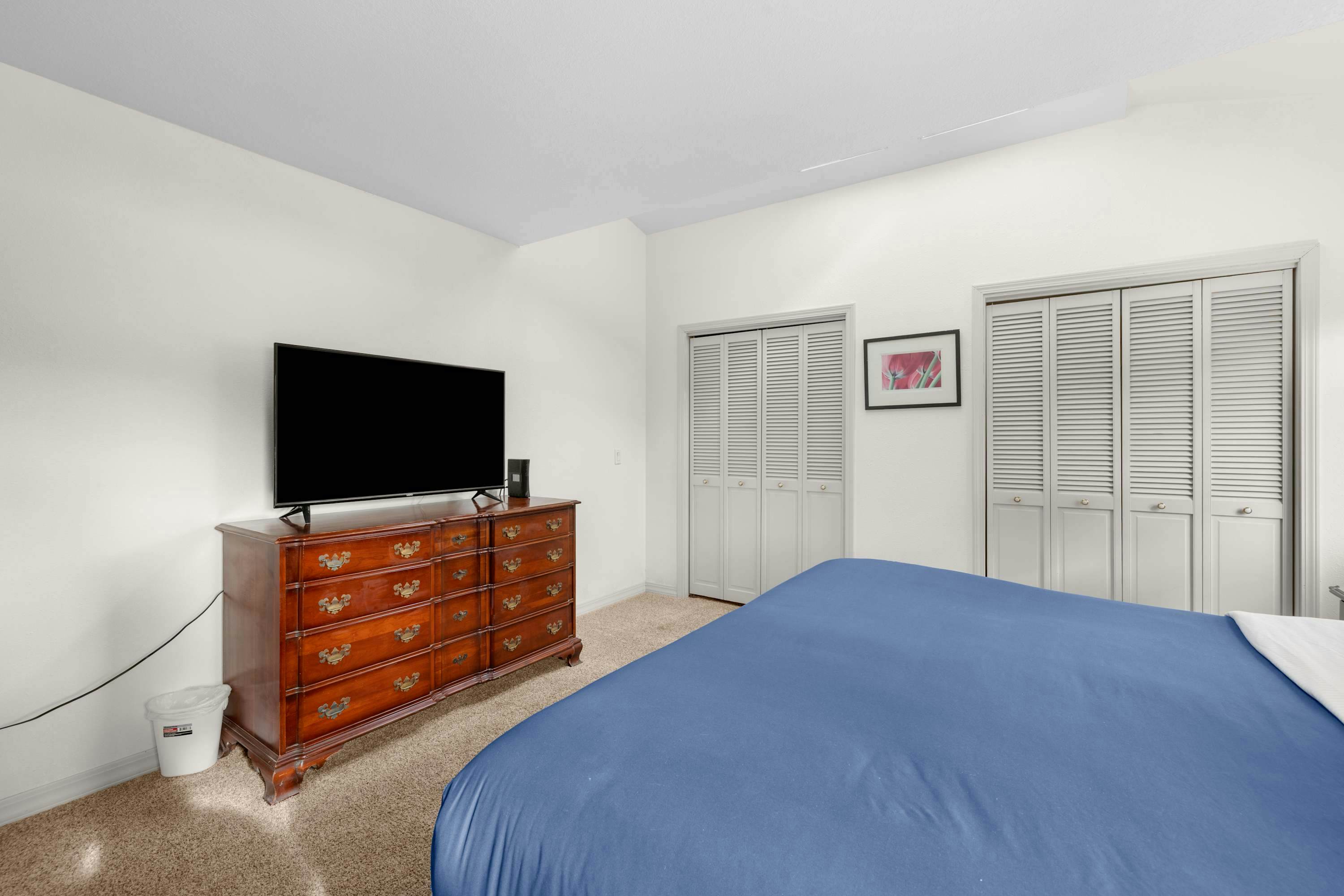 Oceanfront house with private hot tub and amazing ocean views