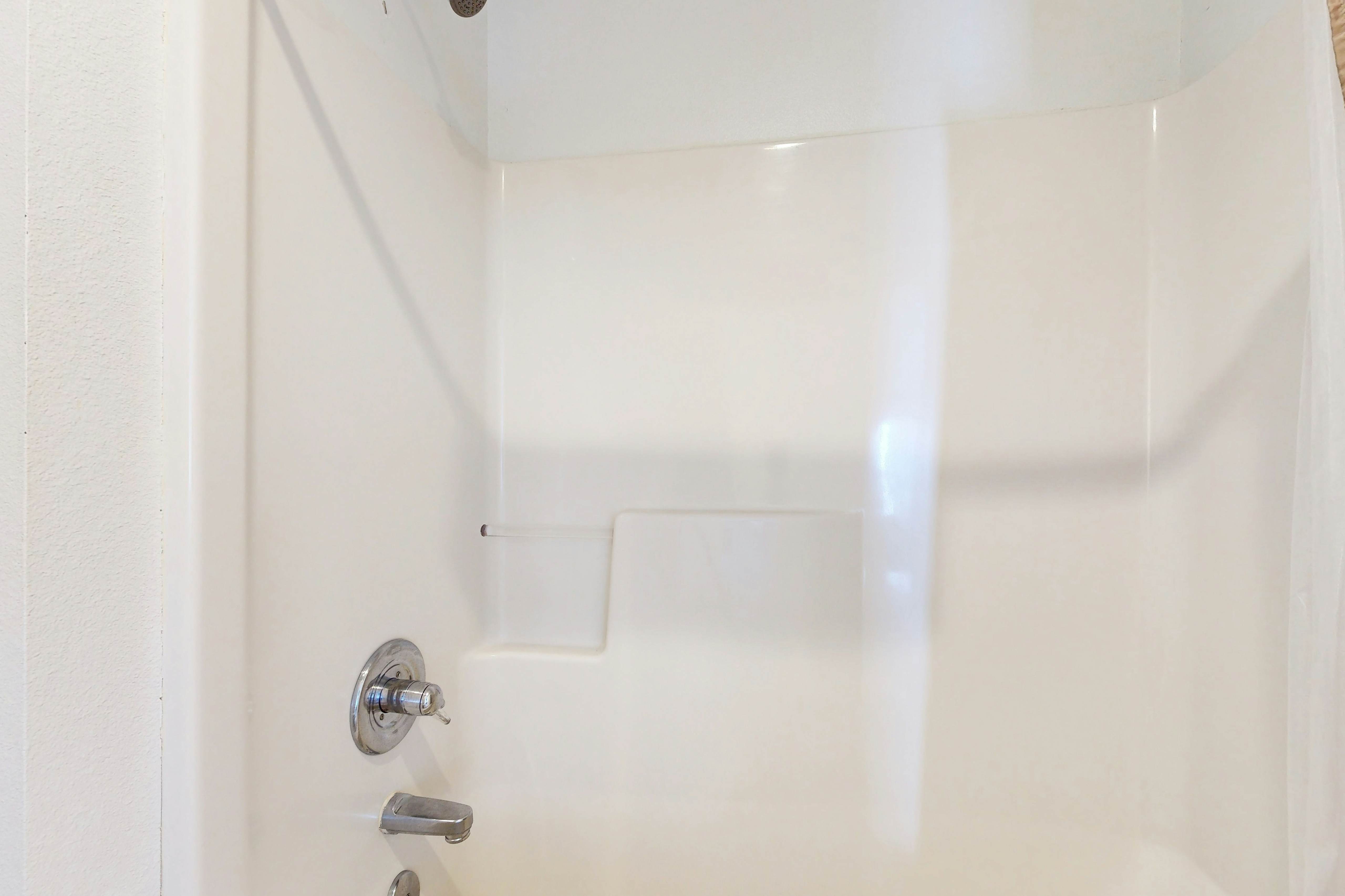 Upper-Level Studio with Sweeping Ocean Views - Dog-Friendly