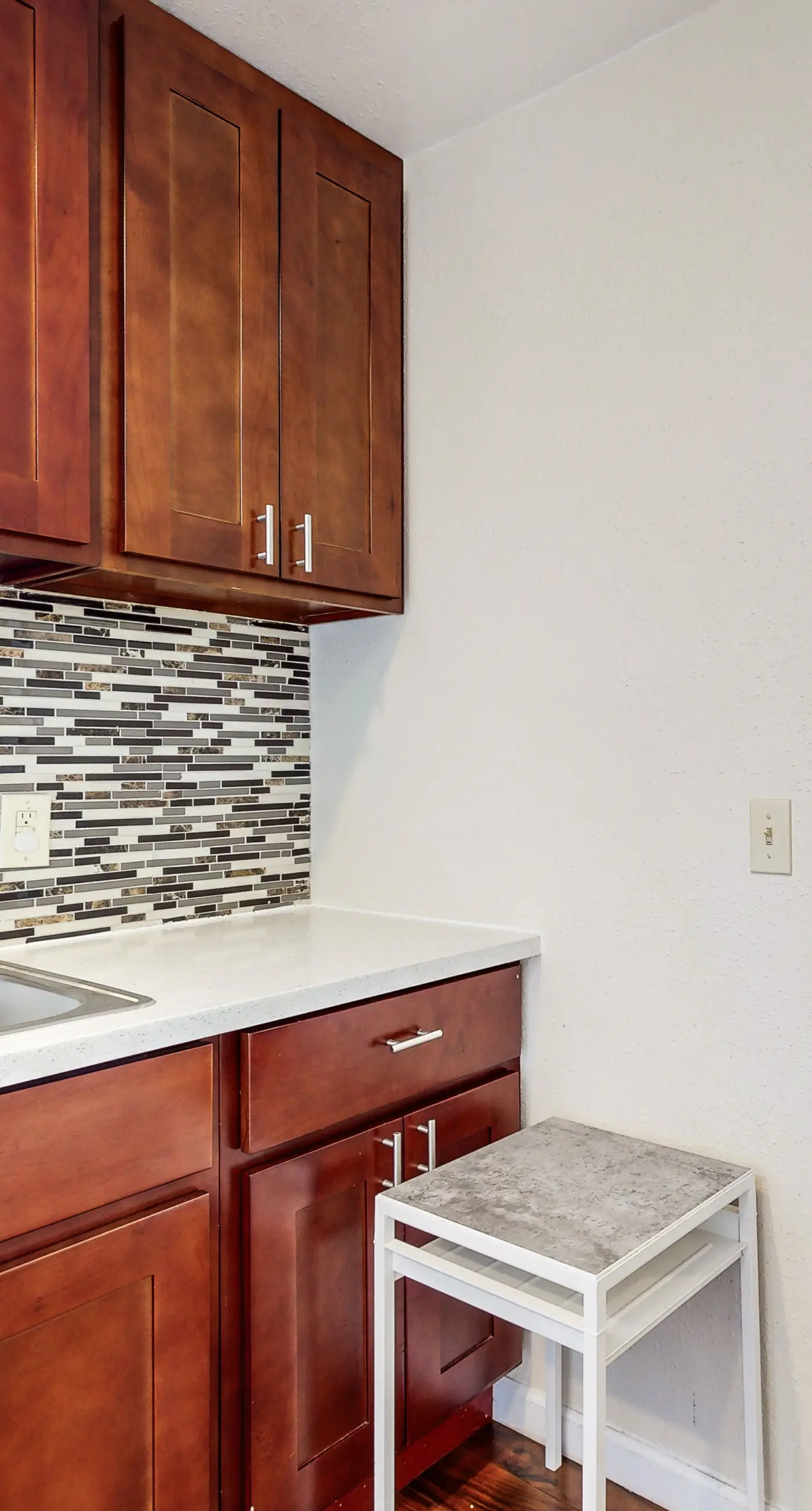 Lovely Coastal Condo with Ocean Views Walk to Beach Dogs OK