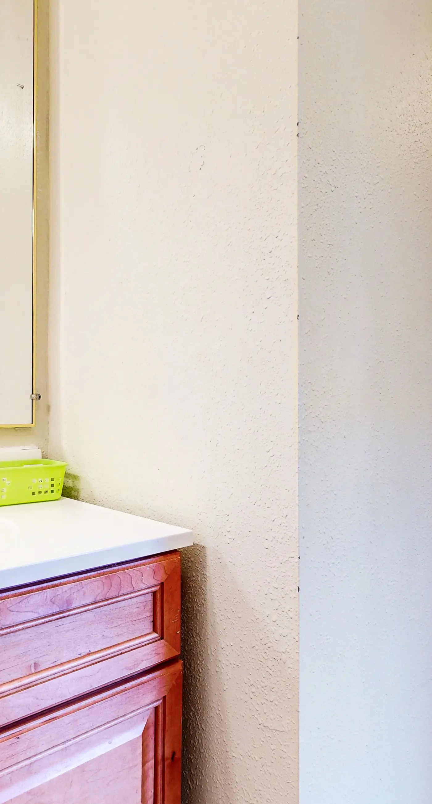 Lovely Coastal Condo with Ocean Views Walk to Beach Dogs OK