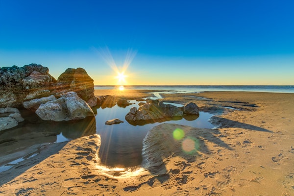 Lovely Oceanview Condo Close to the Beach Dogs Welcome
