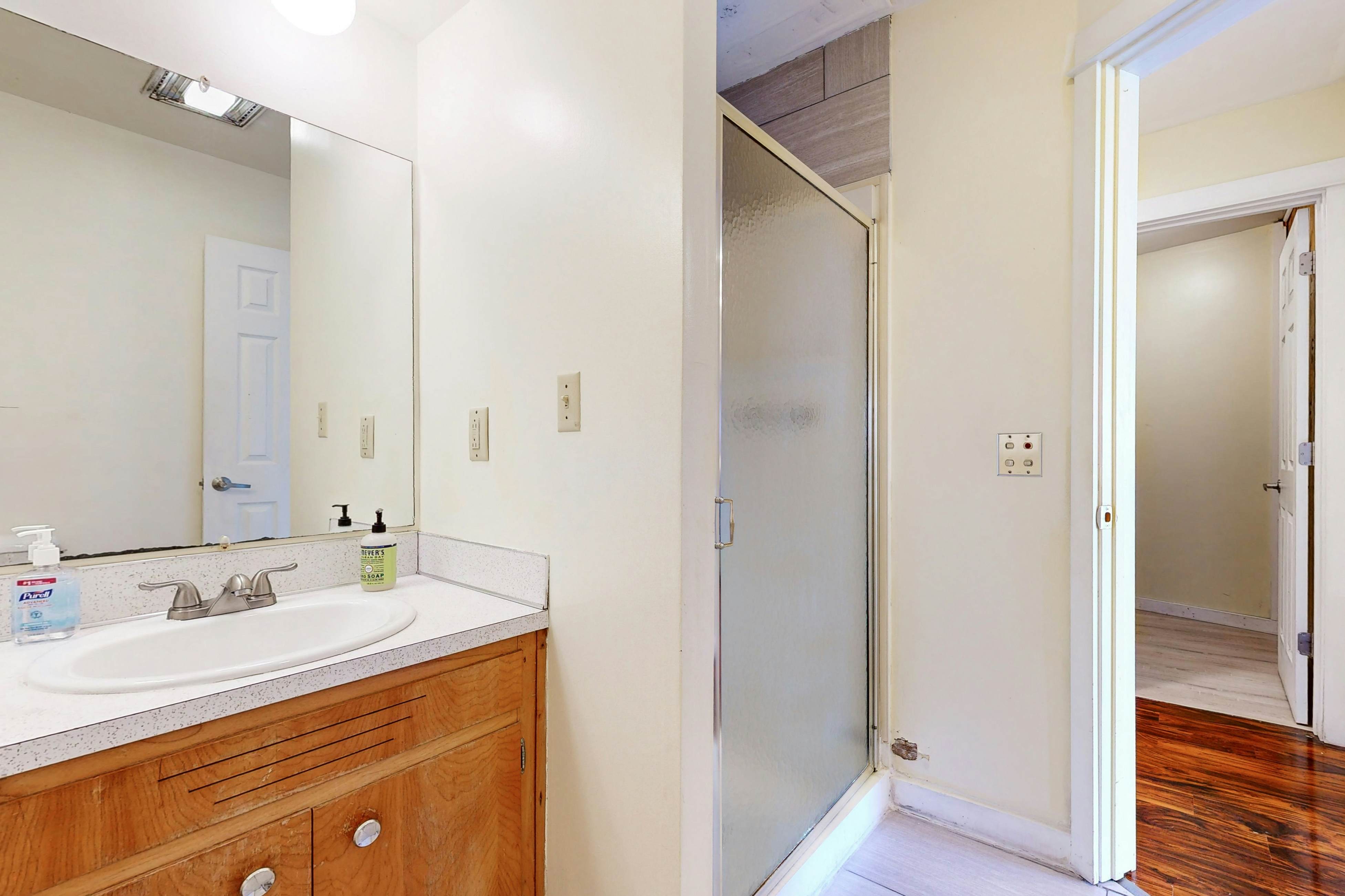 Dog-Friendly Condo with Beach Access & Ocean Views from Private Balcony