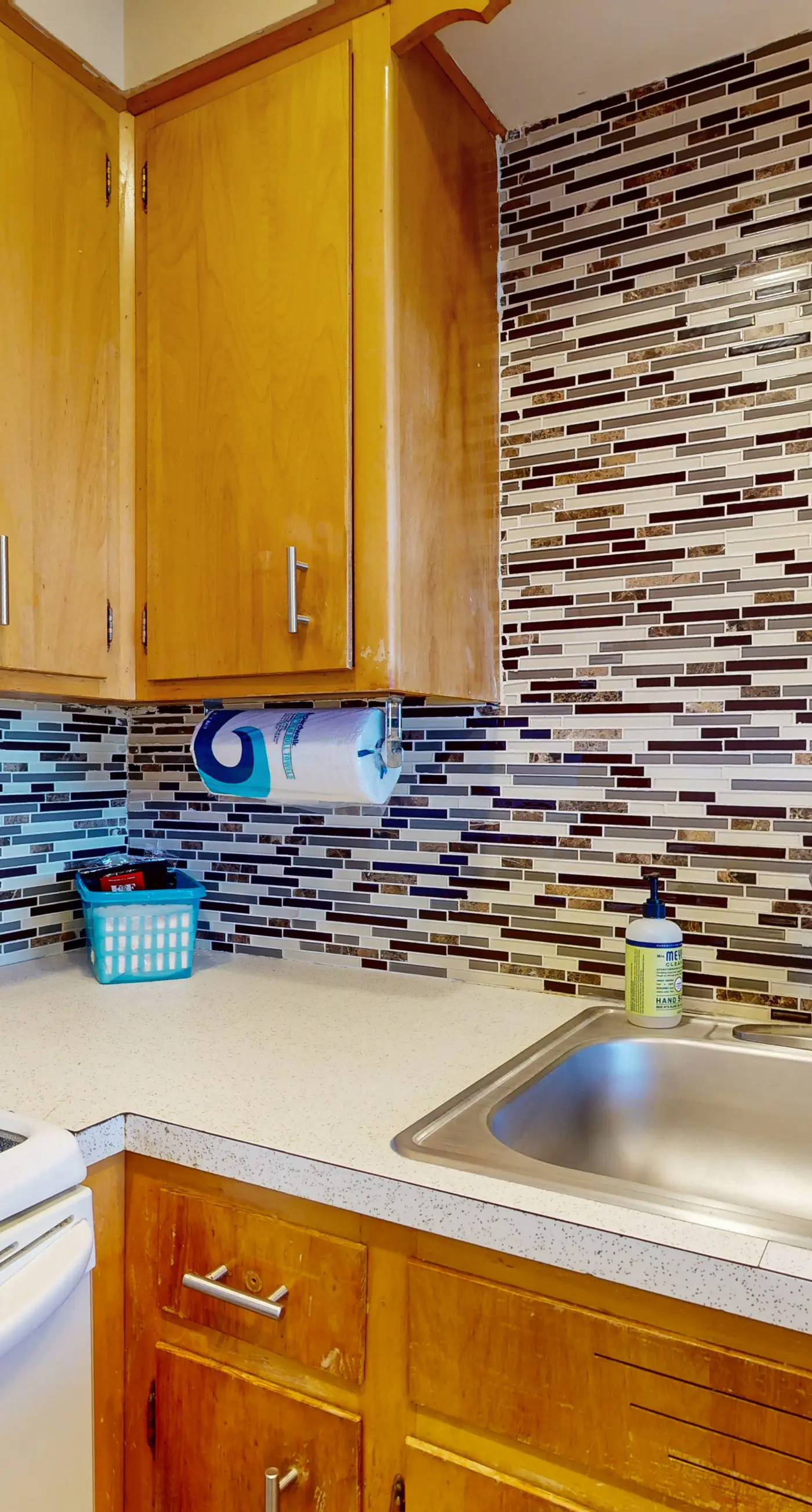 Dog Friendly Condo with Ocean View and Beach Access Perfect for Family Fun