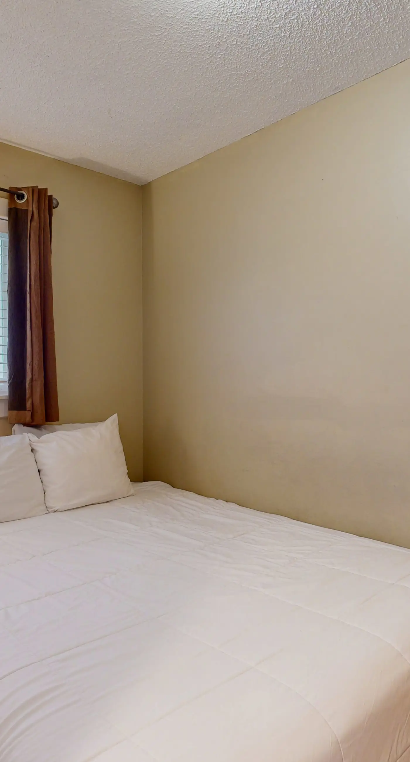 Dog Friendly Condo with Ocean View and Beach Access Perfect for Family Fun