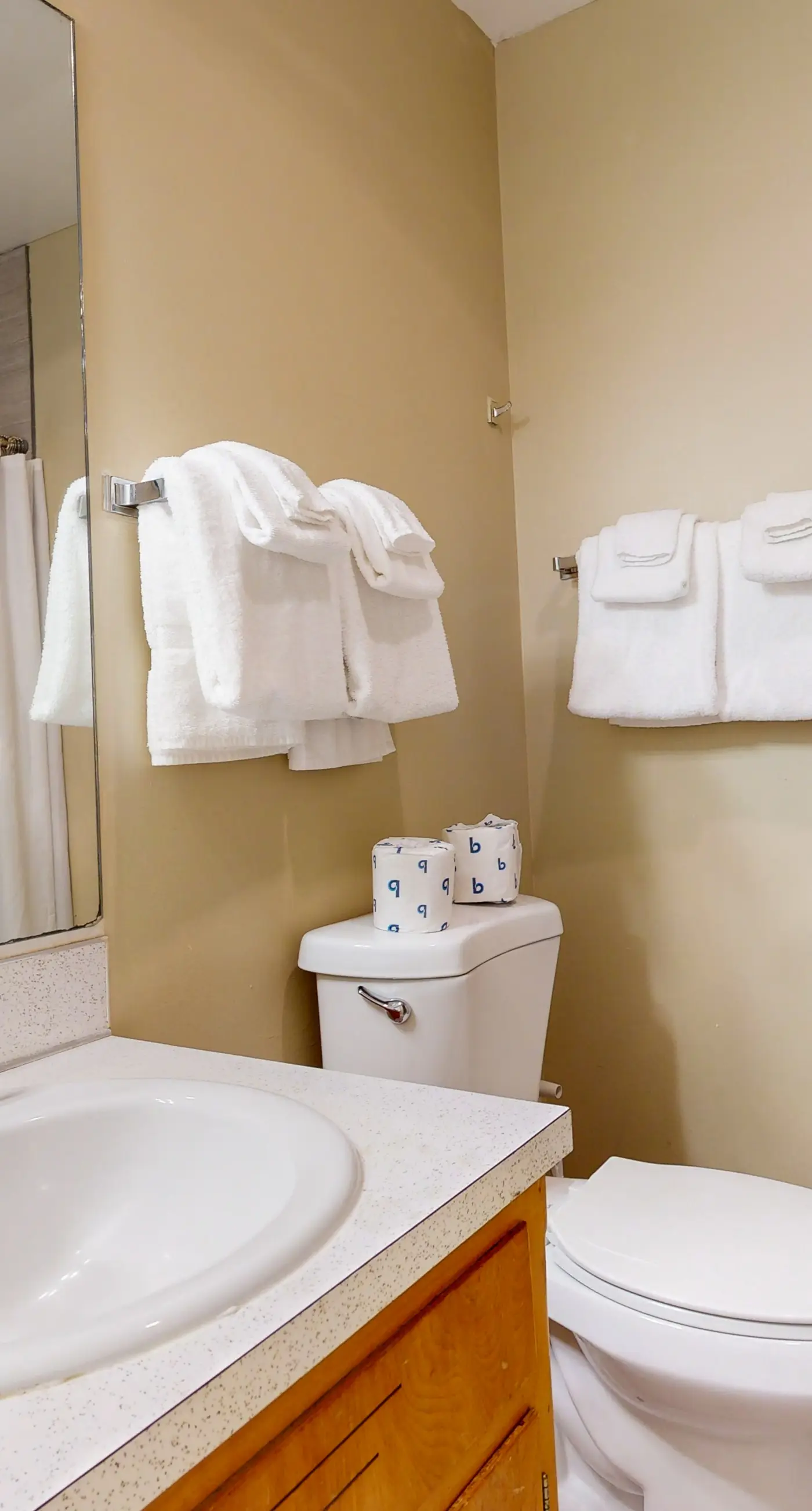 Dog Friendly Condo with Ocean View and Beach Access Perfect for Family Fun