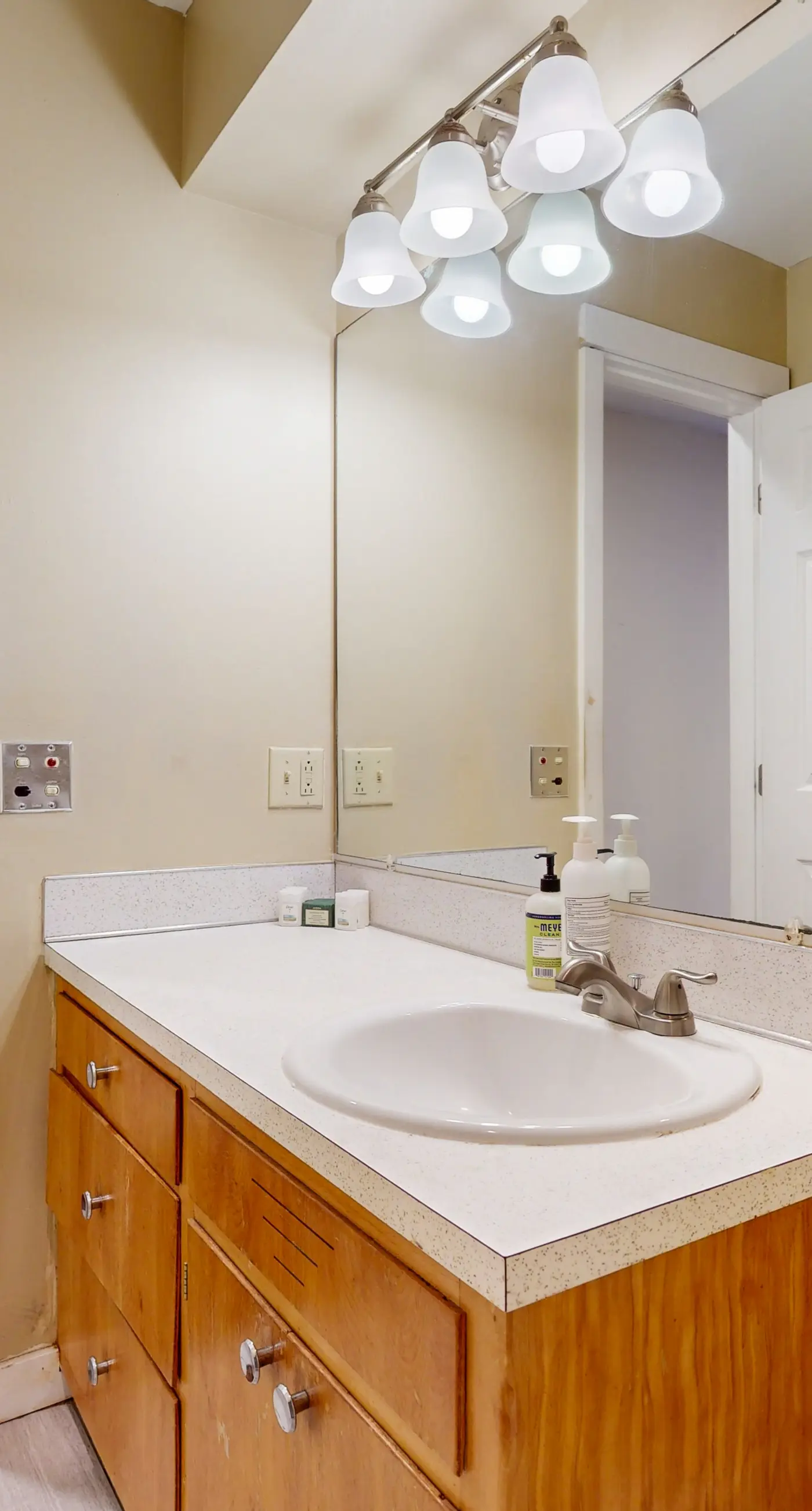 Dog Friendly Condo with Ocean View and Beach Access Perfect for Family Fun