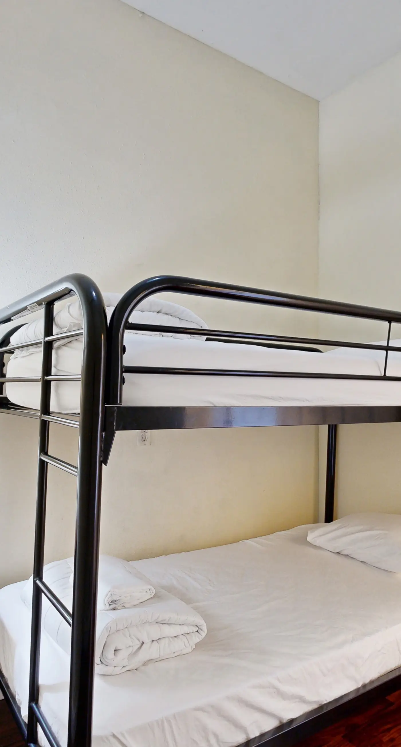 Dog Friendly Cozy Coastal Condo Minutes from the Beach