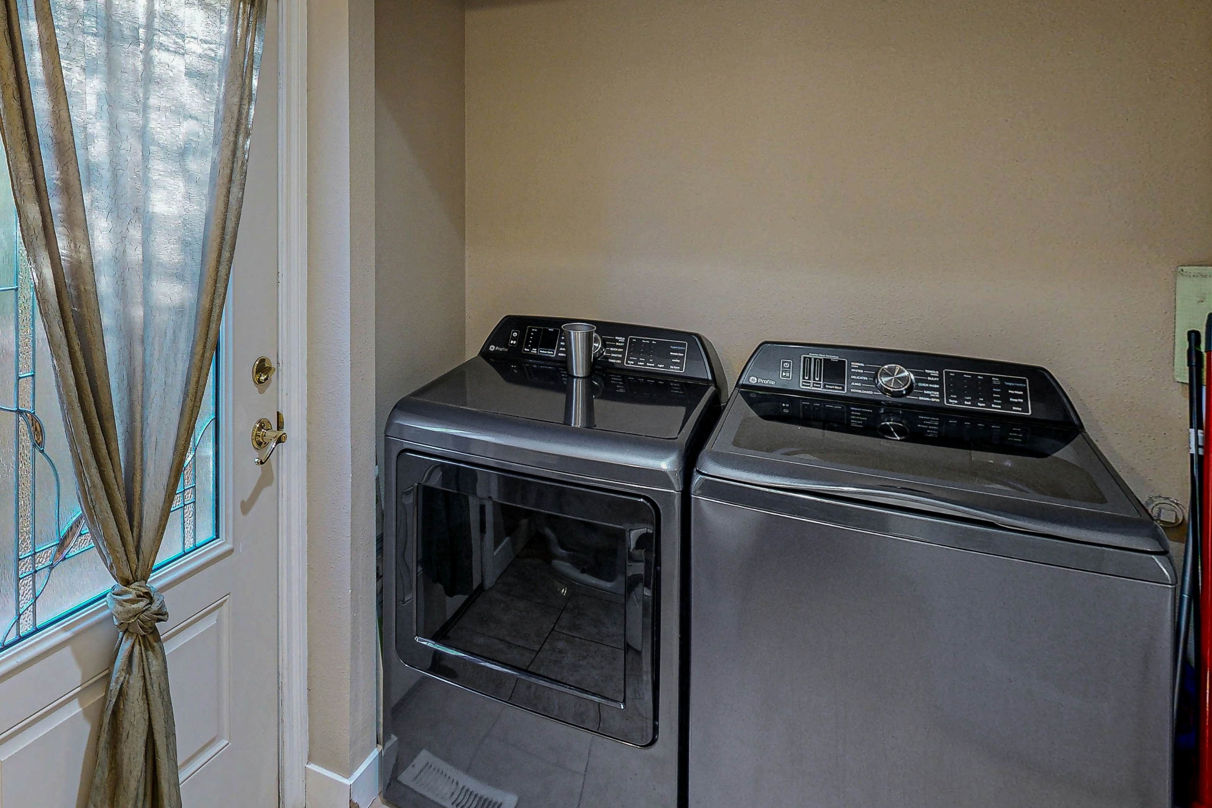 Dog-Friendly Lakefront Vacation Home with Stunning Views & Spacious Deck