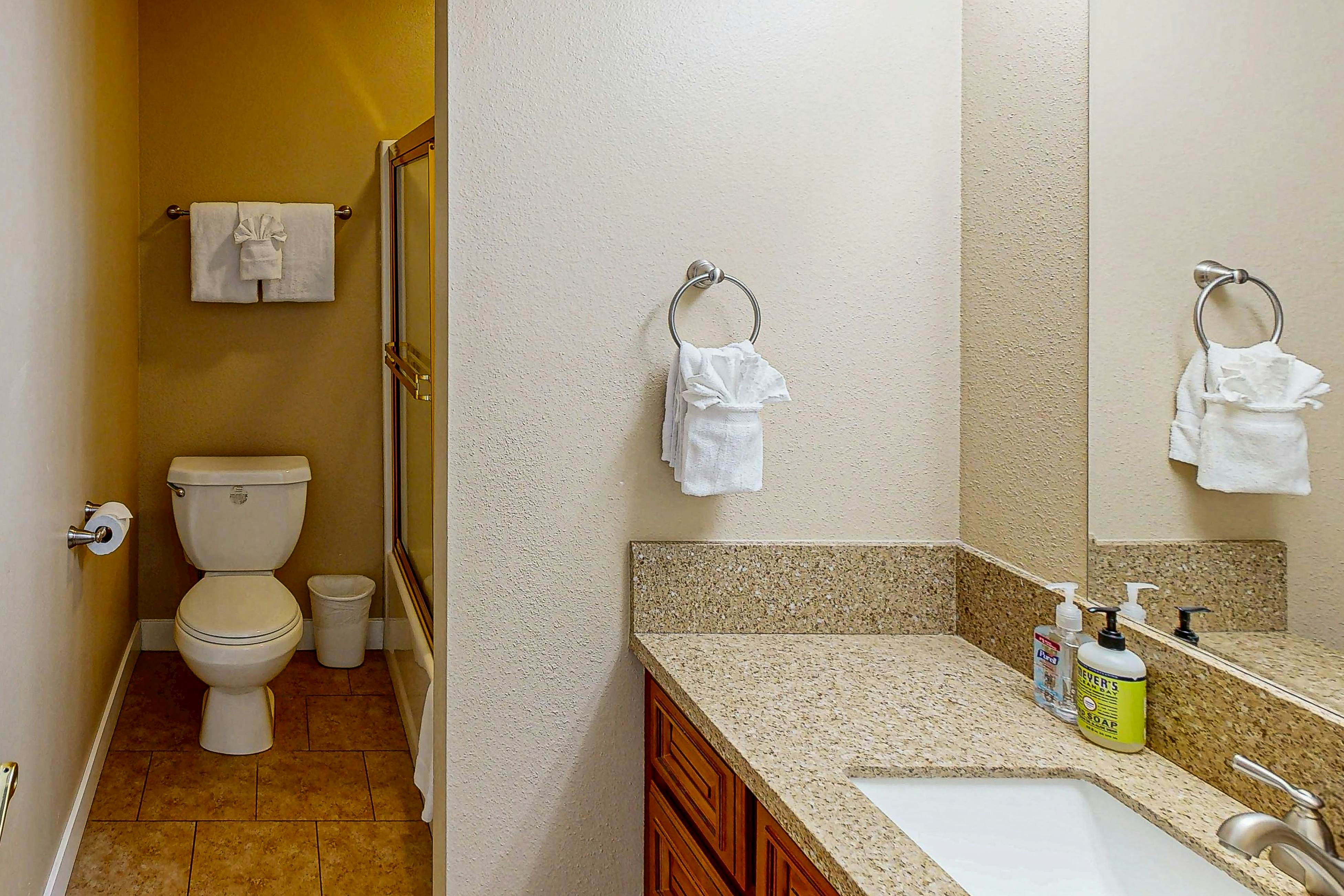 Dog-Friendly Lakefront Vacation Home with Stunning Views & Spacious Deck