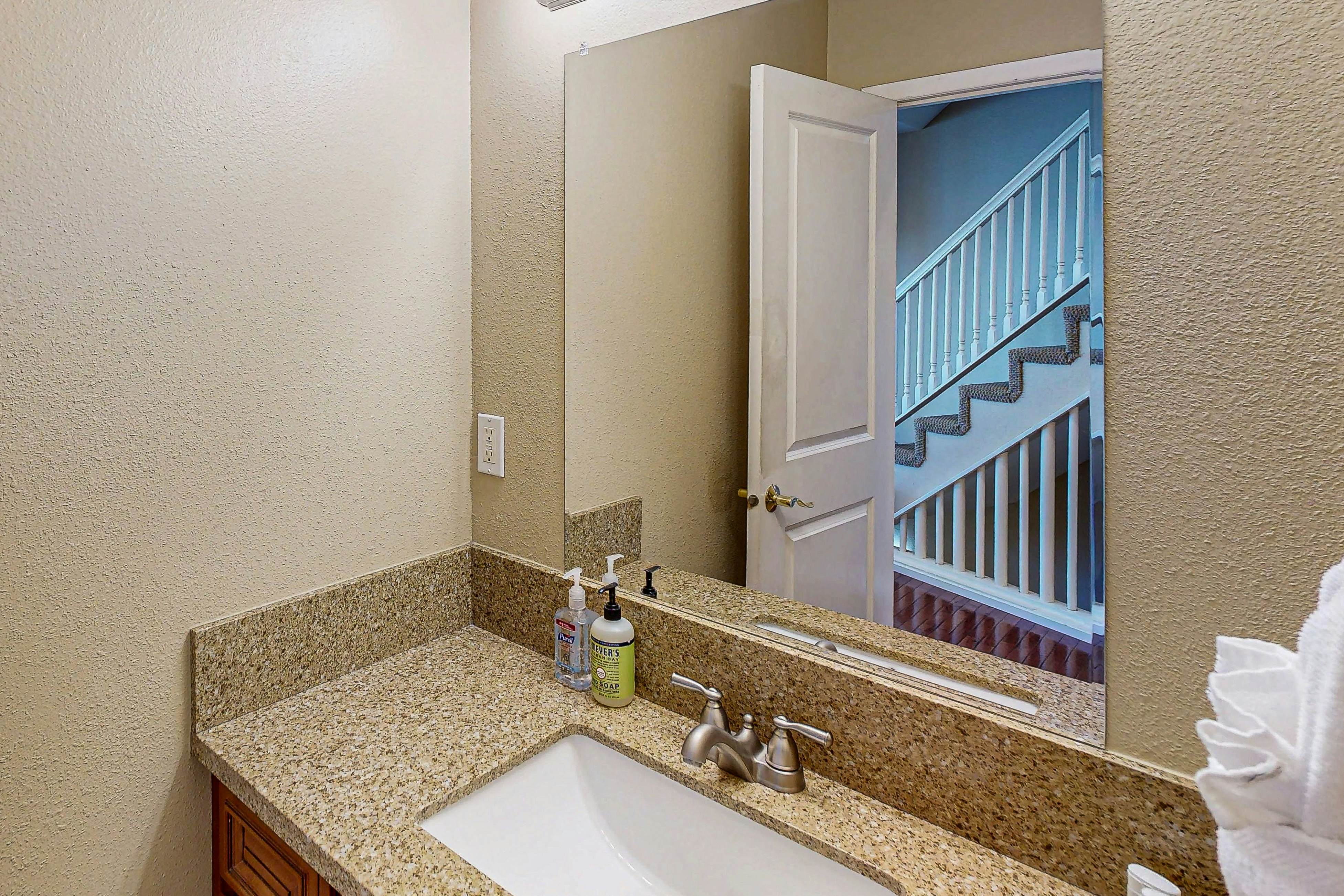 Dog-Friendly Lakefront Vacation Home with Stunning Views & Spacious Deck