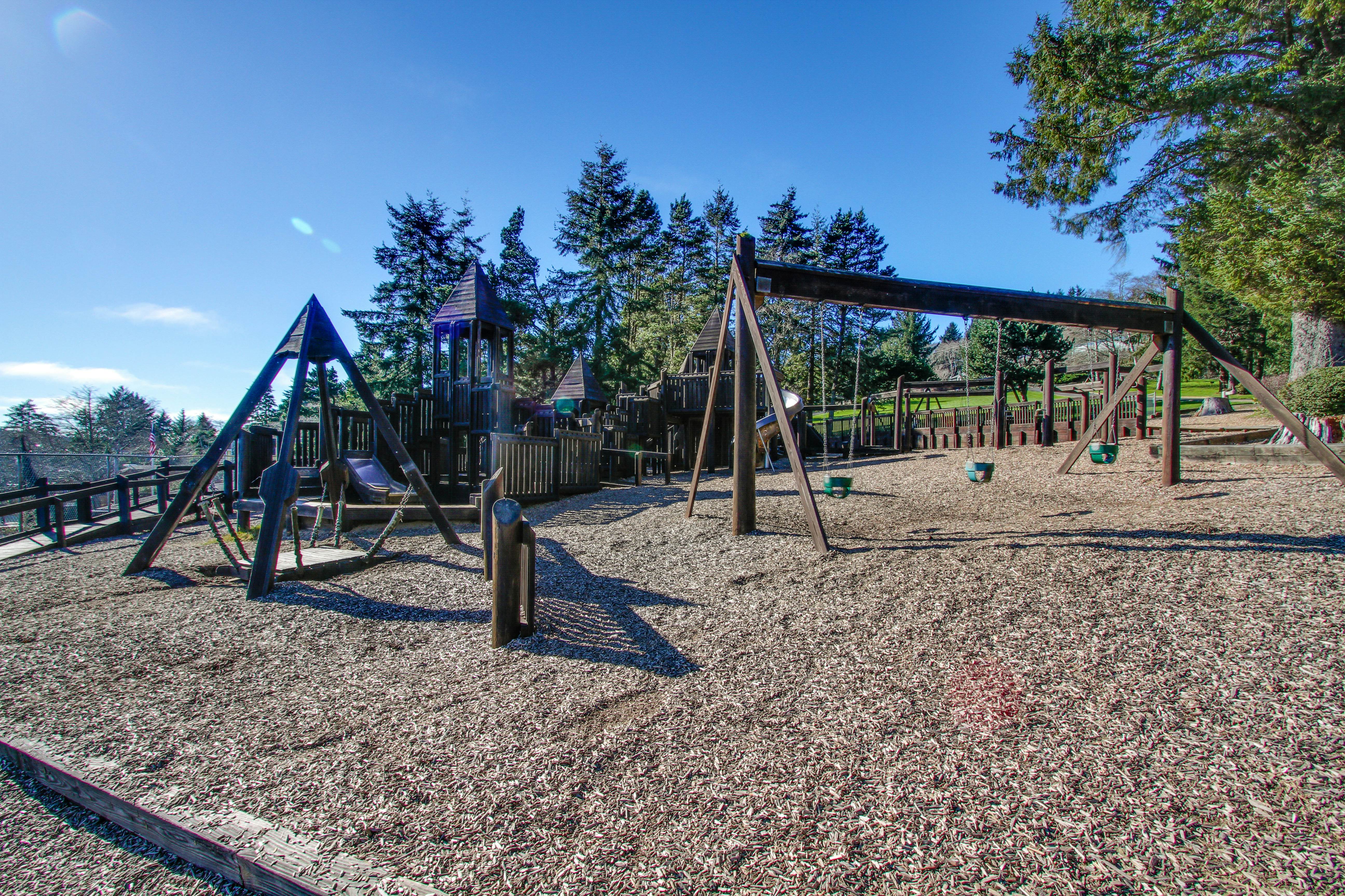 Dog-Friendly Lakefront Vacation Home with Stunning Views & Spacious Deck