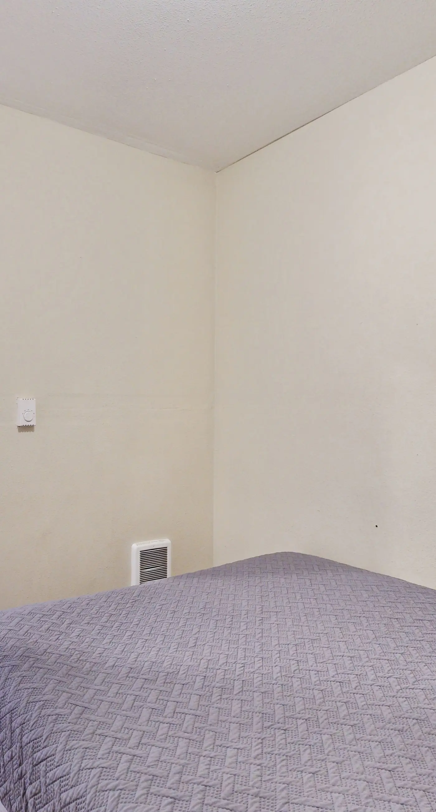Romantic Ocean View Suite with Easy Beach Access Dog Friendly