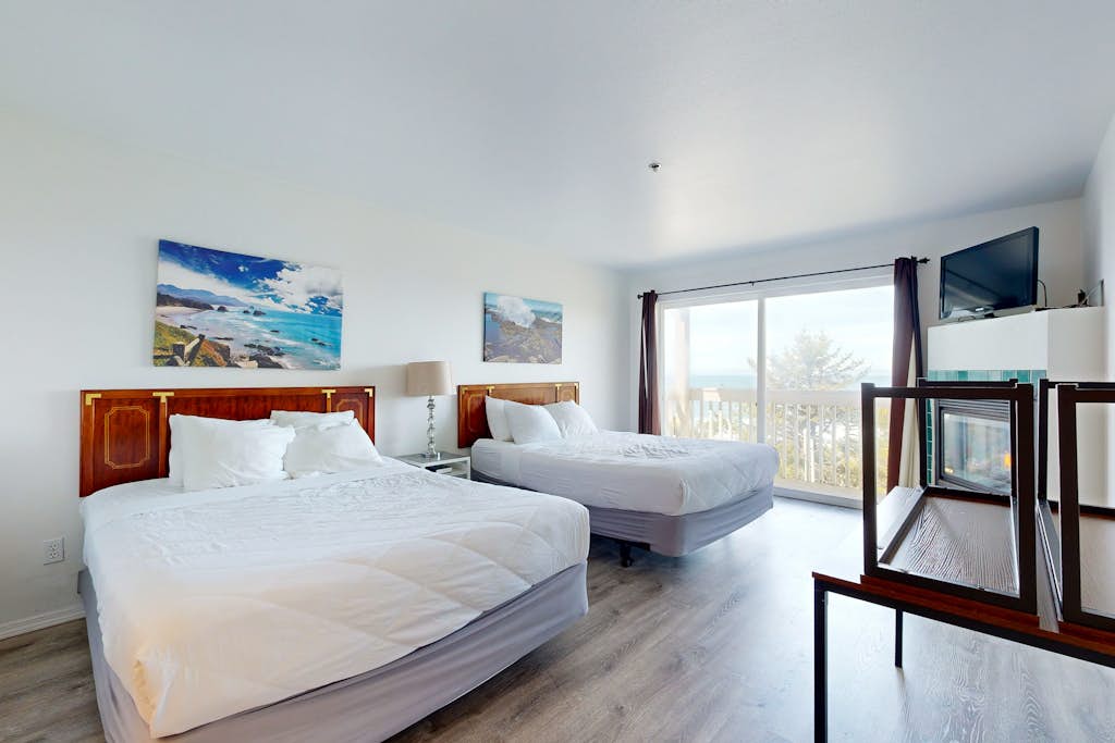 Eddie C – On The Shore 2LPレコード ビートダウンハウス Oceanview Dog Friendly Studio with Awesome Views and Easy Beach