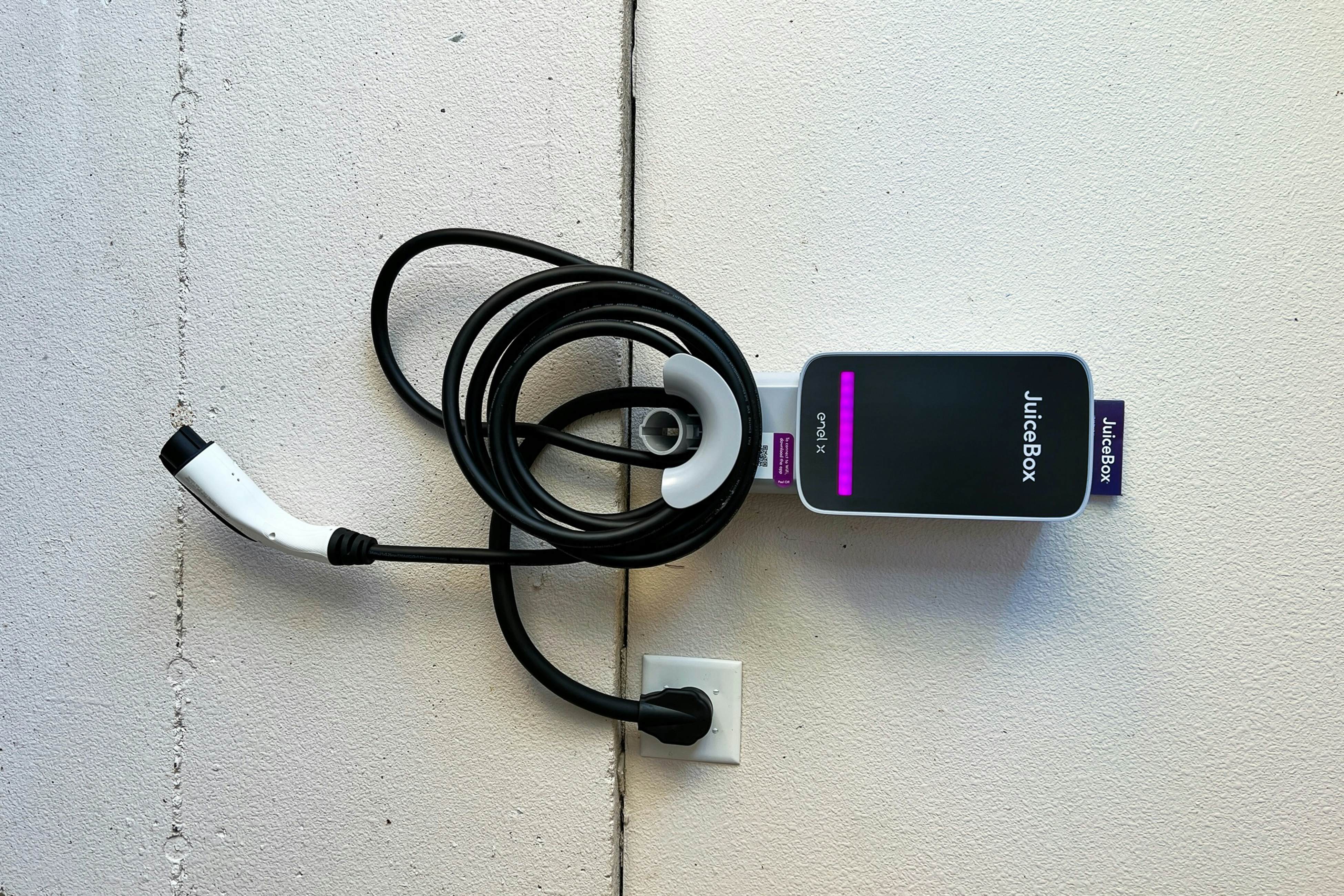 Sweeping ocean-view home with fireplace, grill, & foosball table - dog-friendly