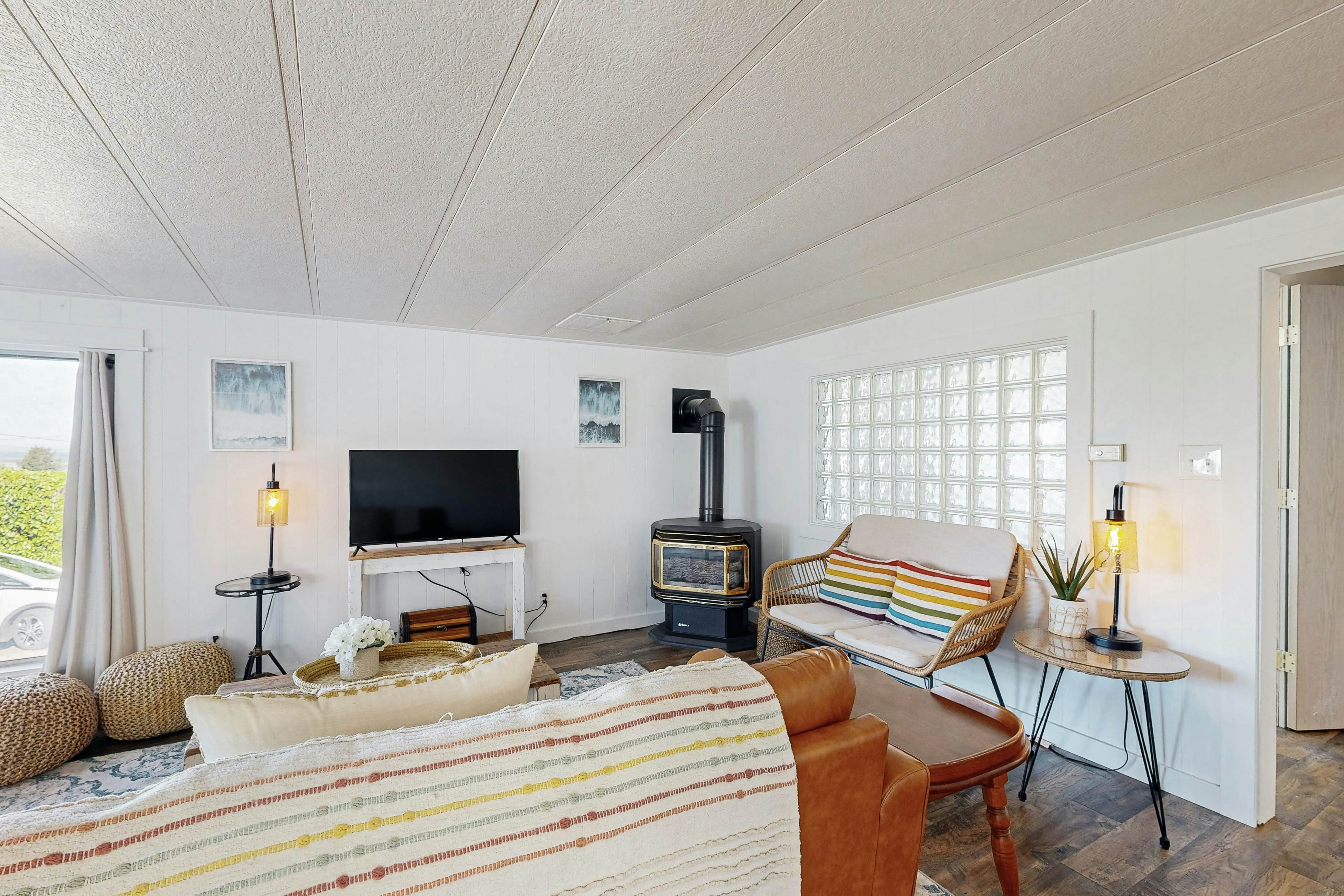 Discover Your Coastal Oasis at Mermaid Crossing, dog friendly