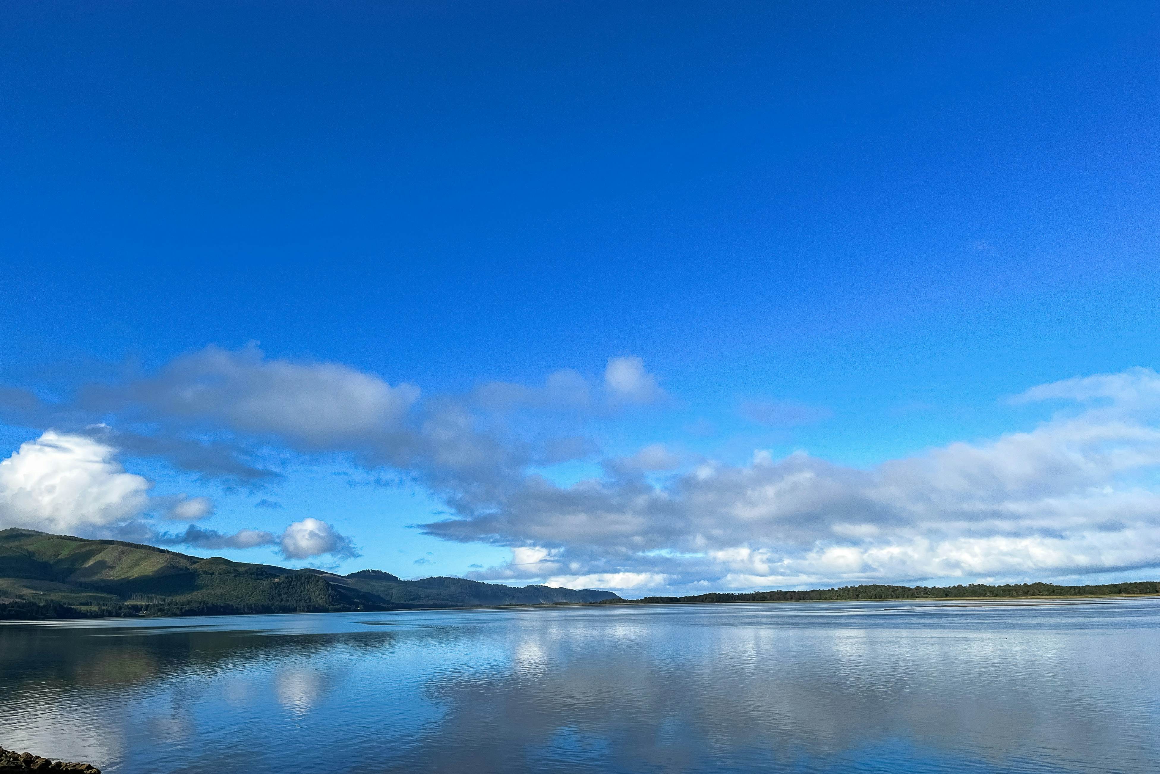 Discover Your Coastal Oasis at Mermaid Crossing, dog friendly