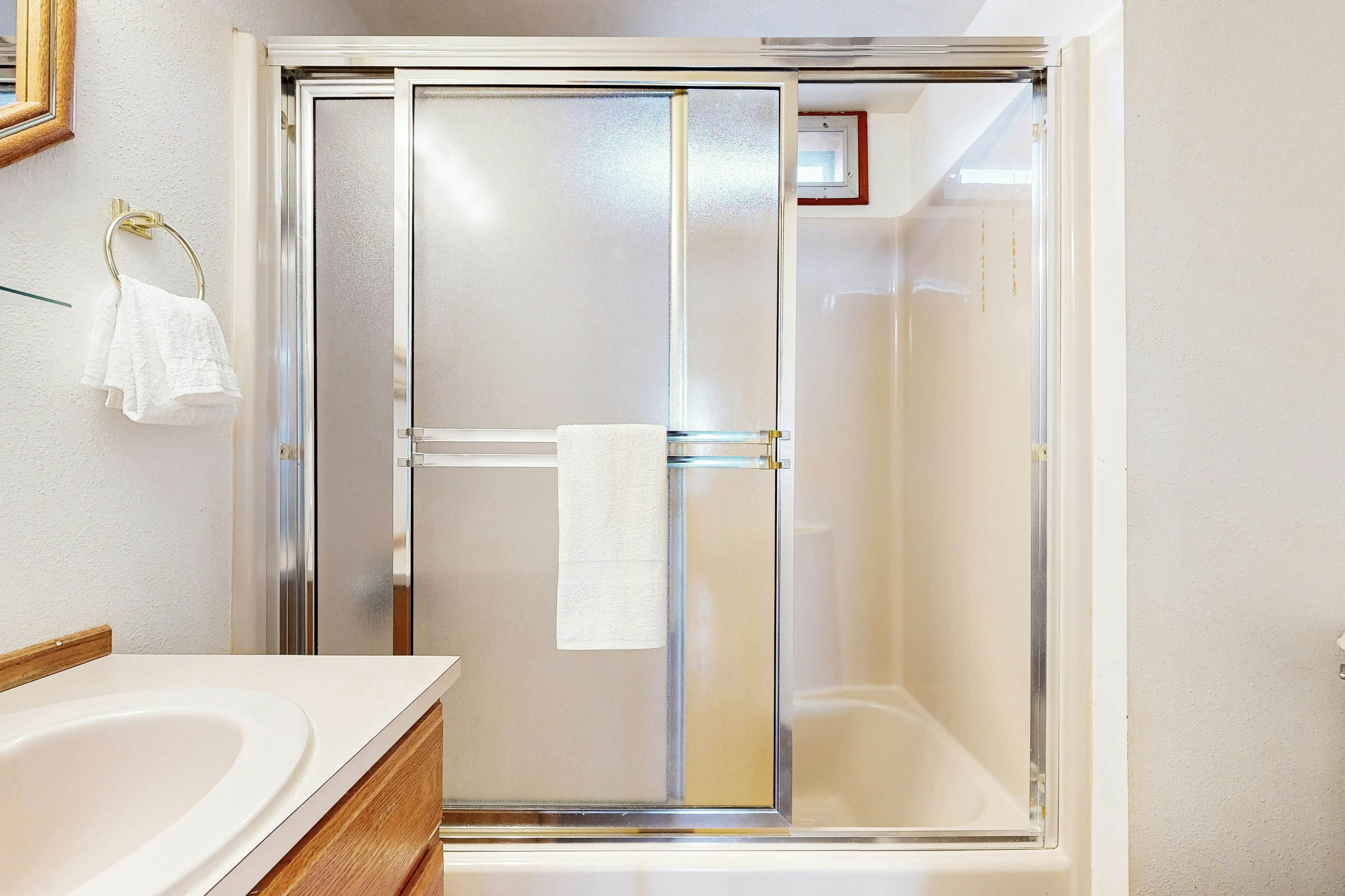 Discover Your Coastal Oasis at Mermaid Crossing, dog friendly