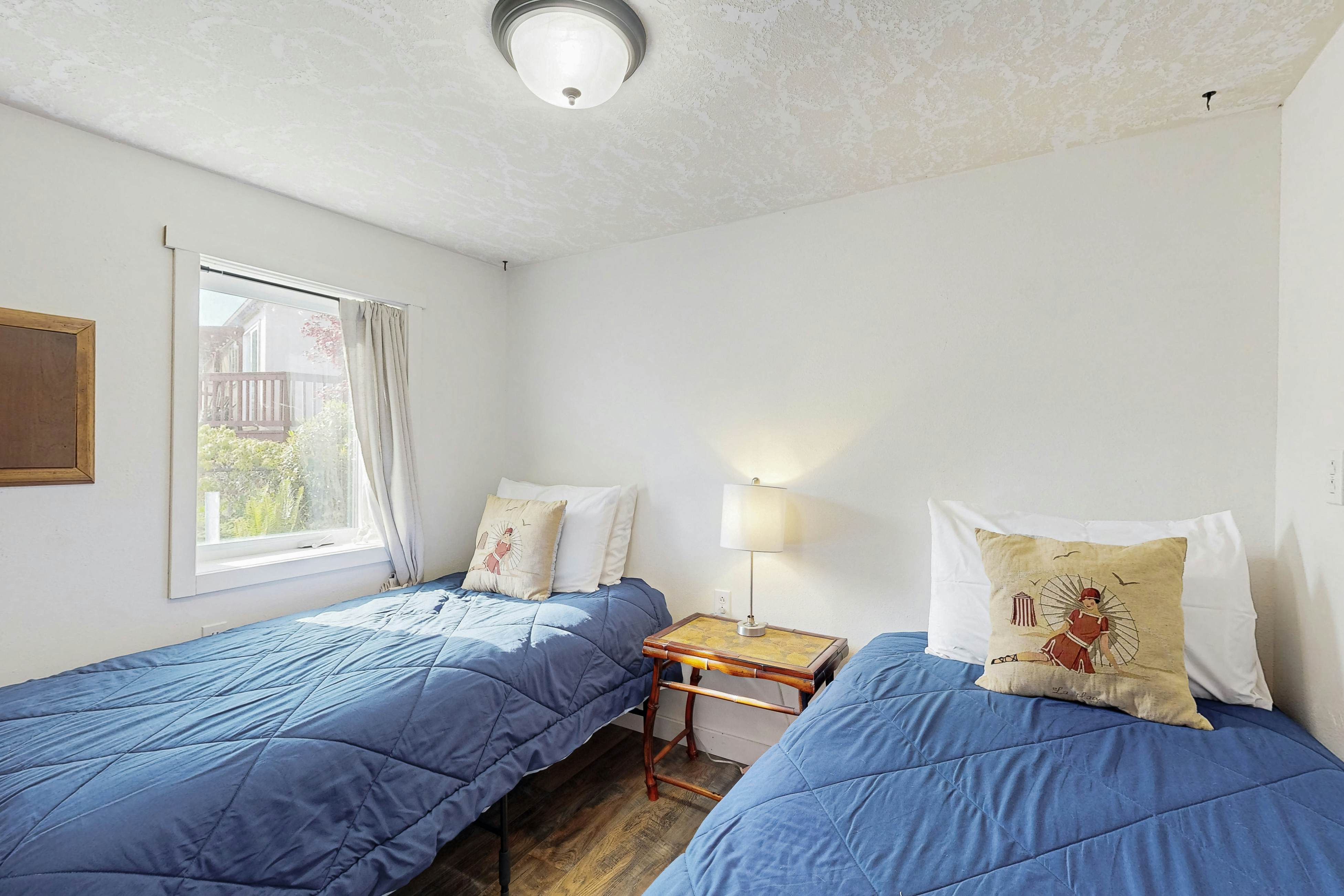 Discover Your Coastal Oasis at Mermaid Crossing, dog friendly