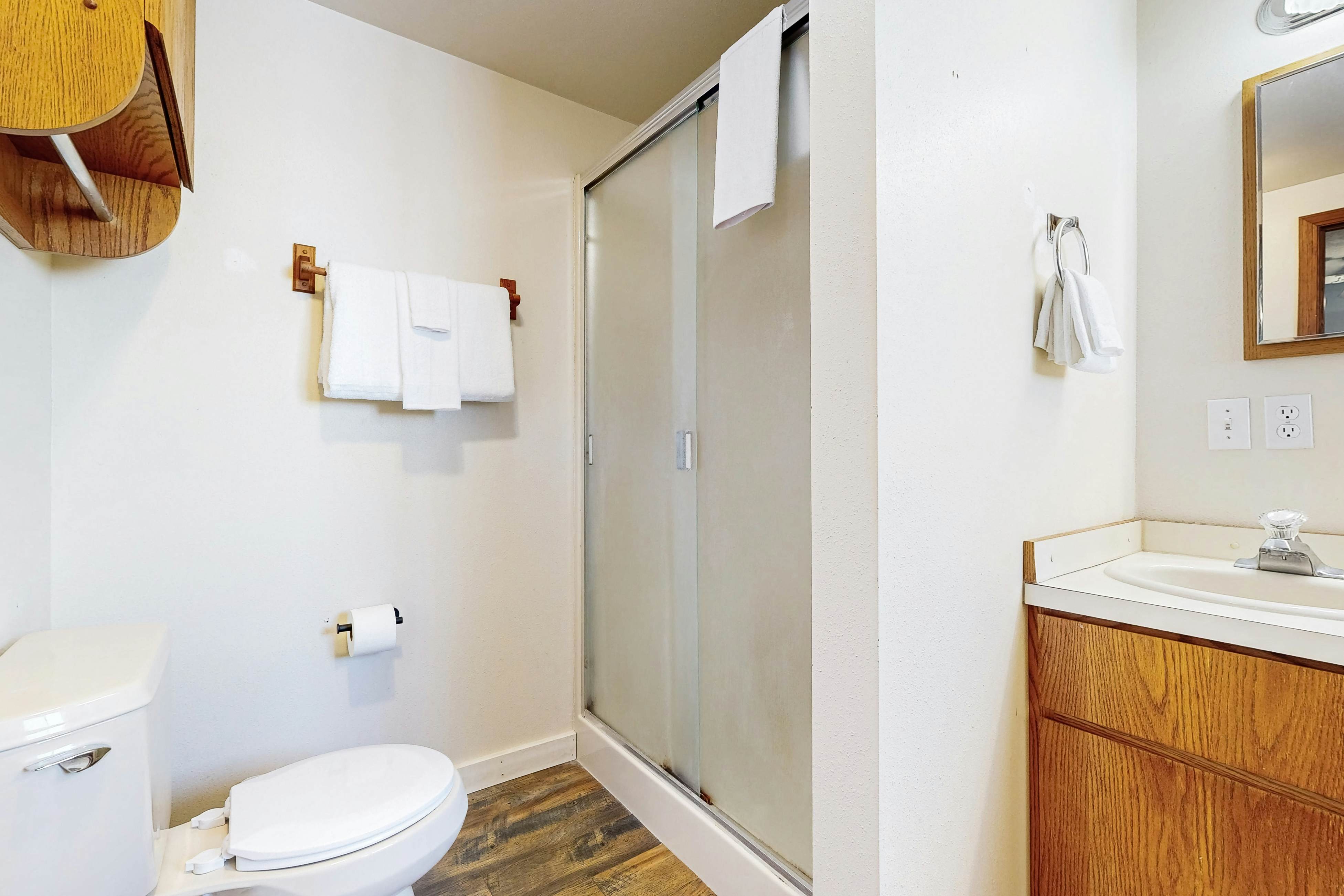 Discover Your Coastal Oasis at Mermaid Crossing, dog friendly