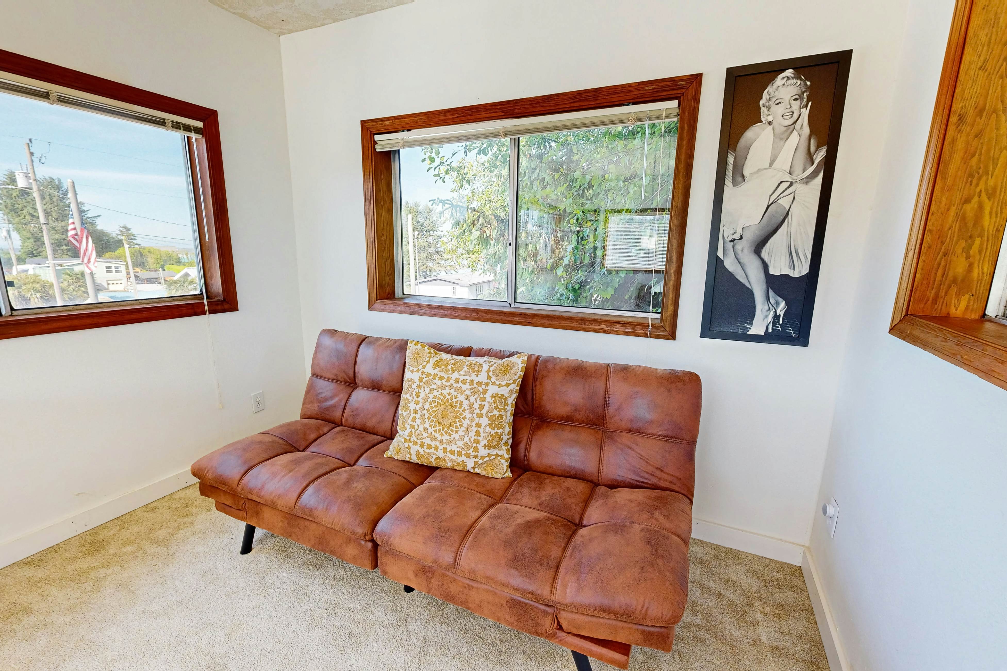 Discover Your Coastal Oasis at Mermaid Crossing, dog friendly