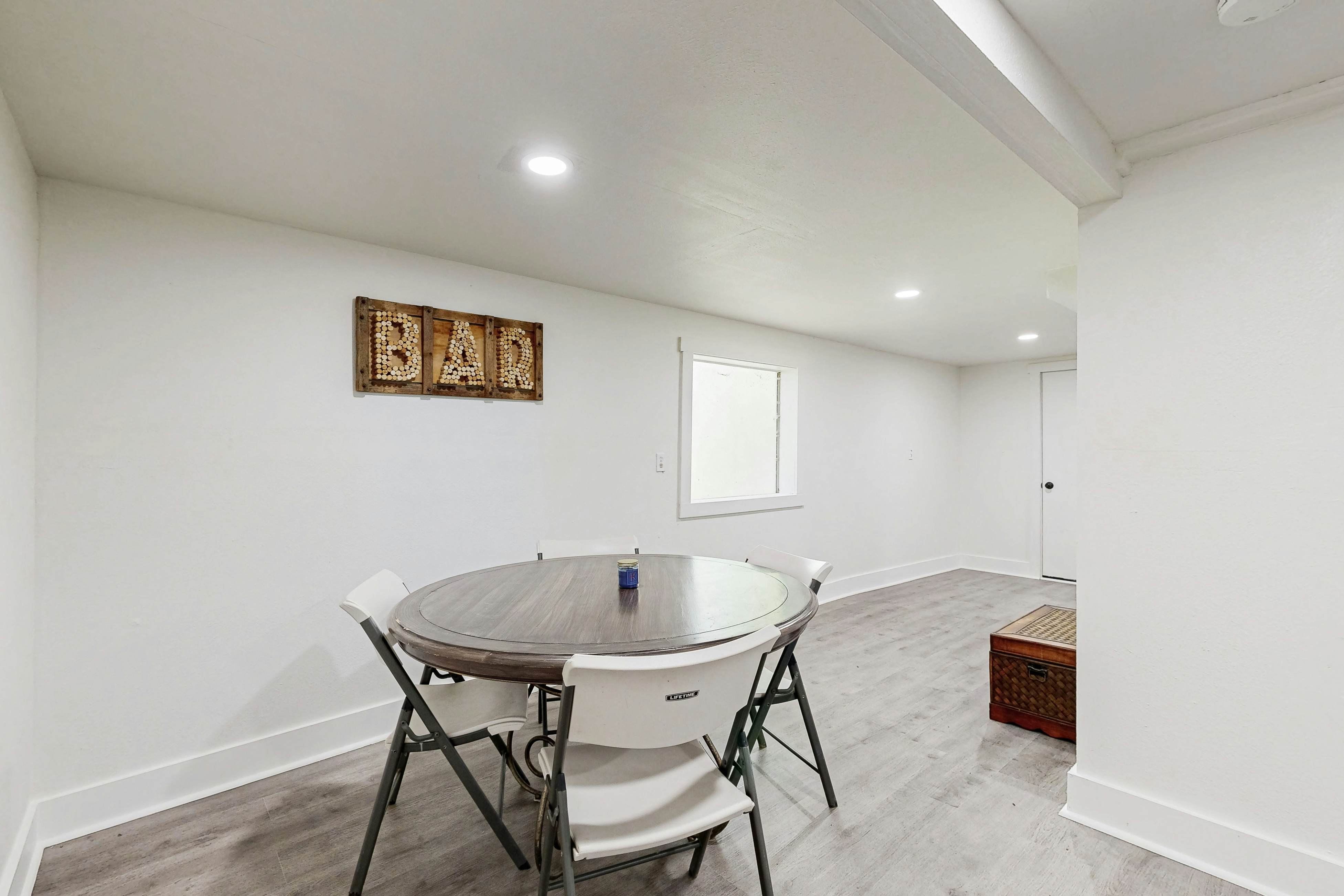 Discover Your Coastal Oasis at Mermaid Crossing, dog friendly