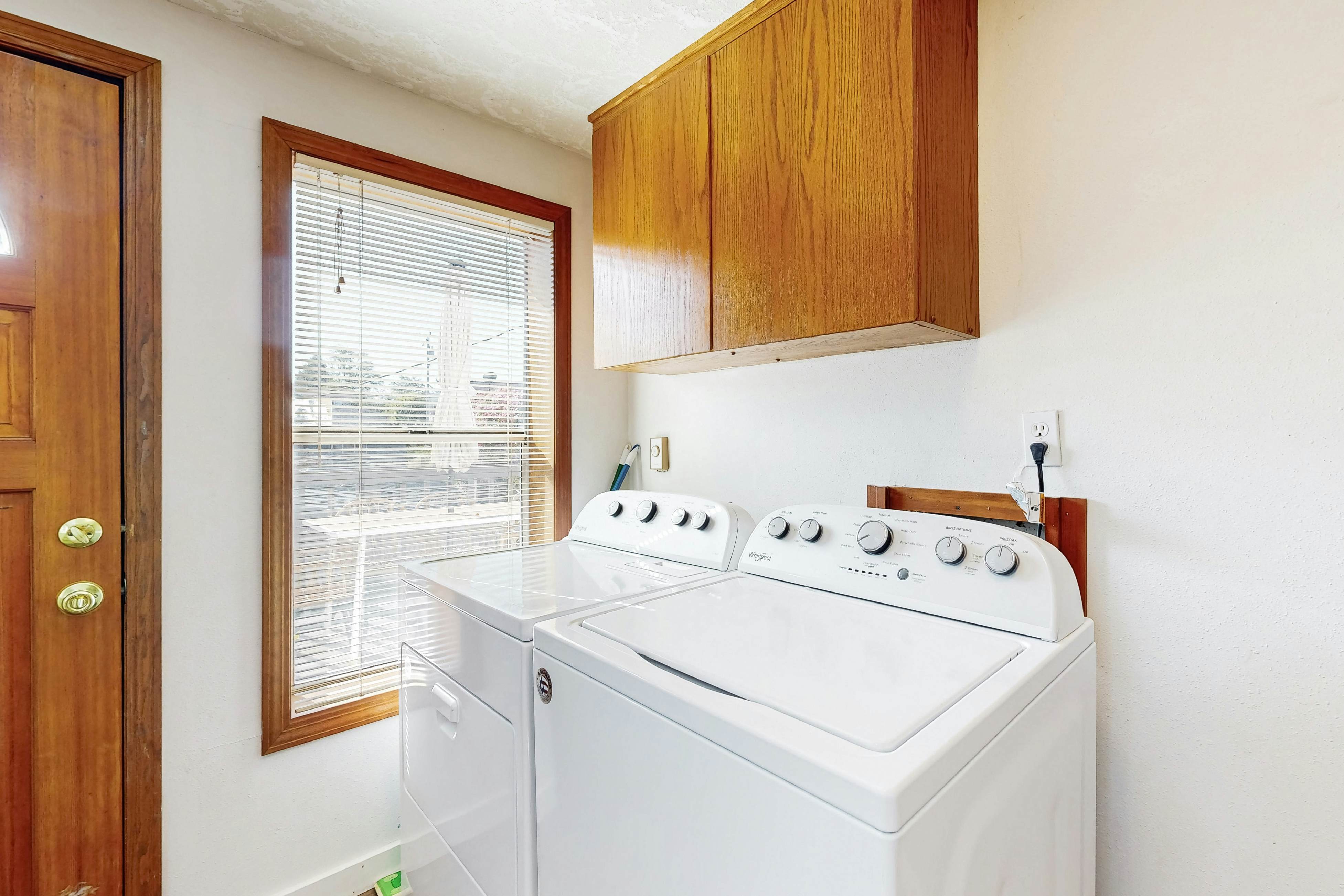 Discover Your Coastal Oasis at Mermaid Crossing, dog friendly