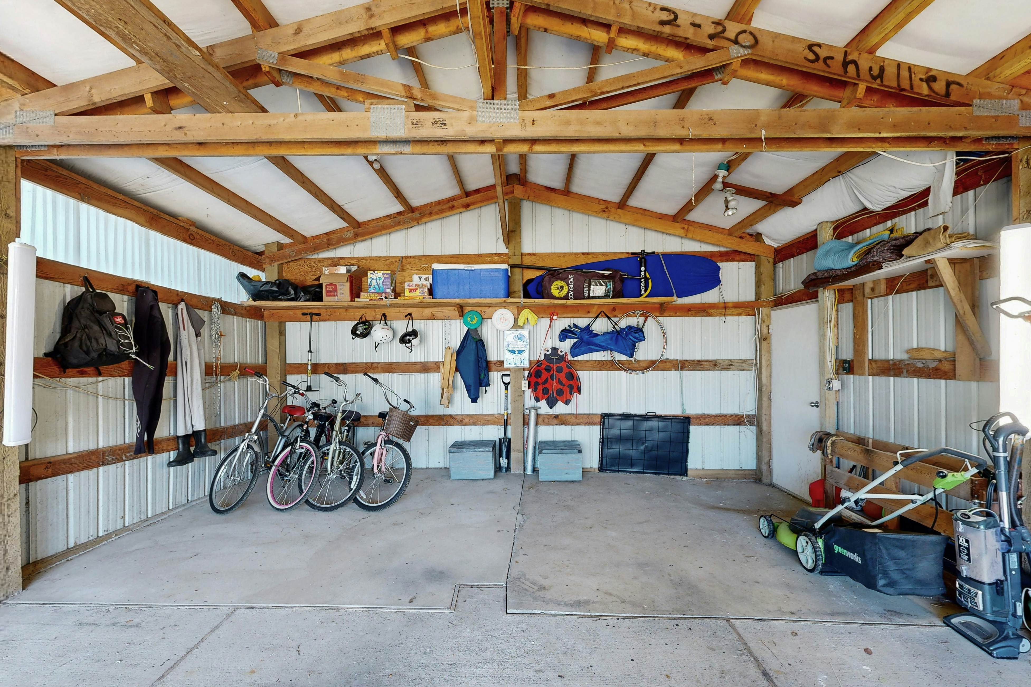 Discover Your Coastal Oasis at Mermaid Crossing, dog friendly