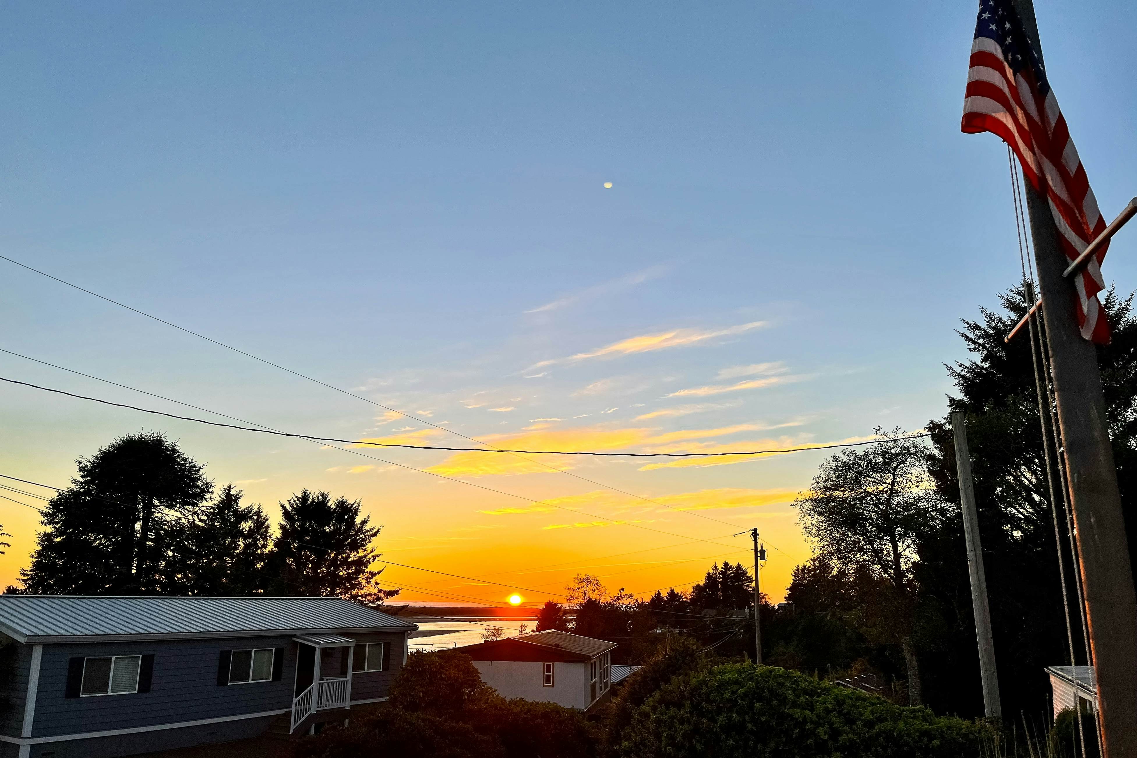 Discover Your Coastal Oasis at Mermaid Crossing, dog friendly