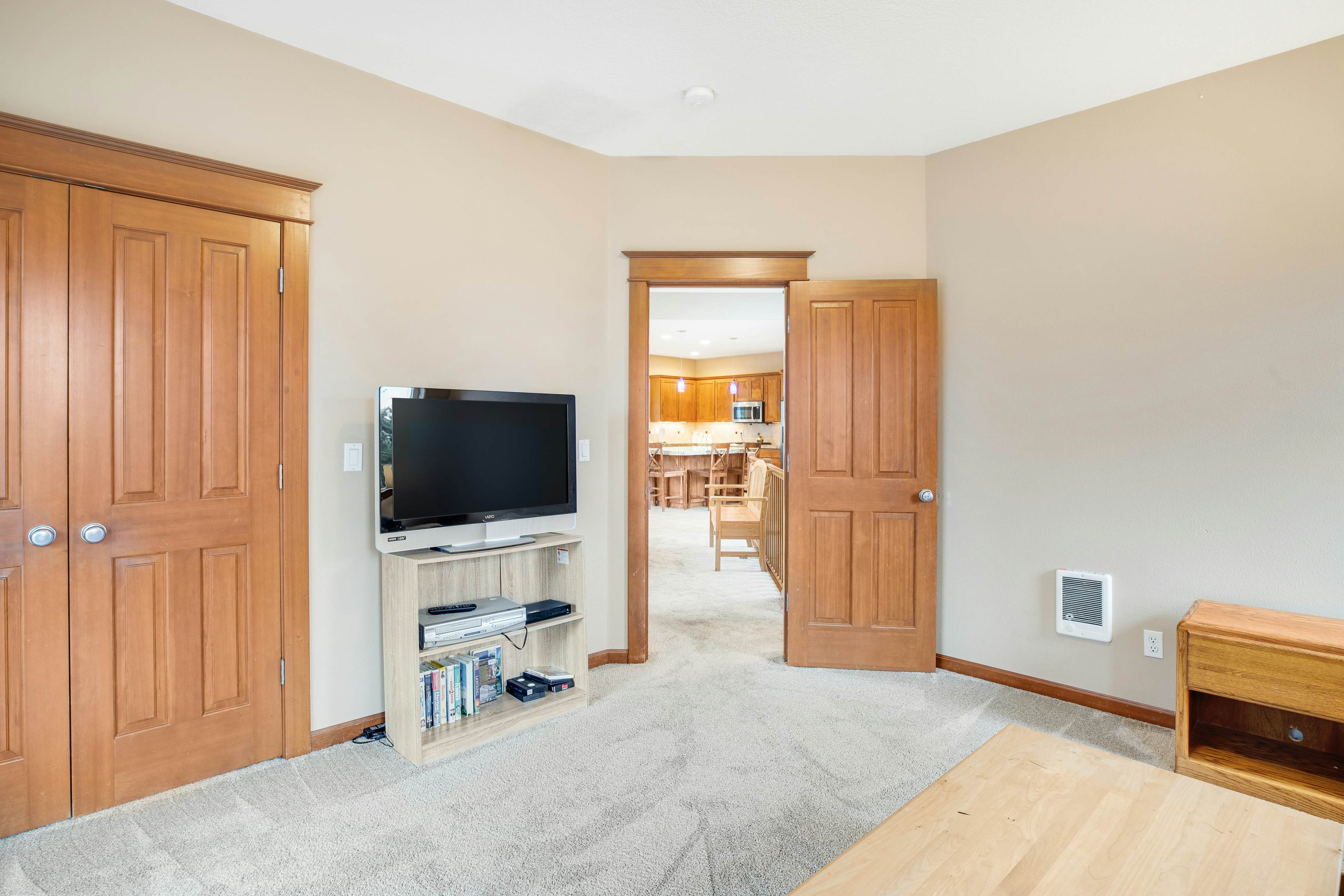 Spacious Oceanside Home with Private Hot Tub and Pacific Views - Dog-Friendly