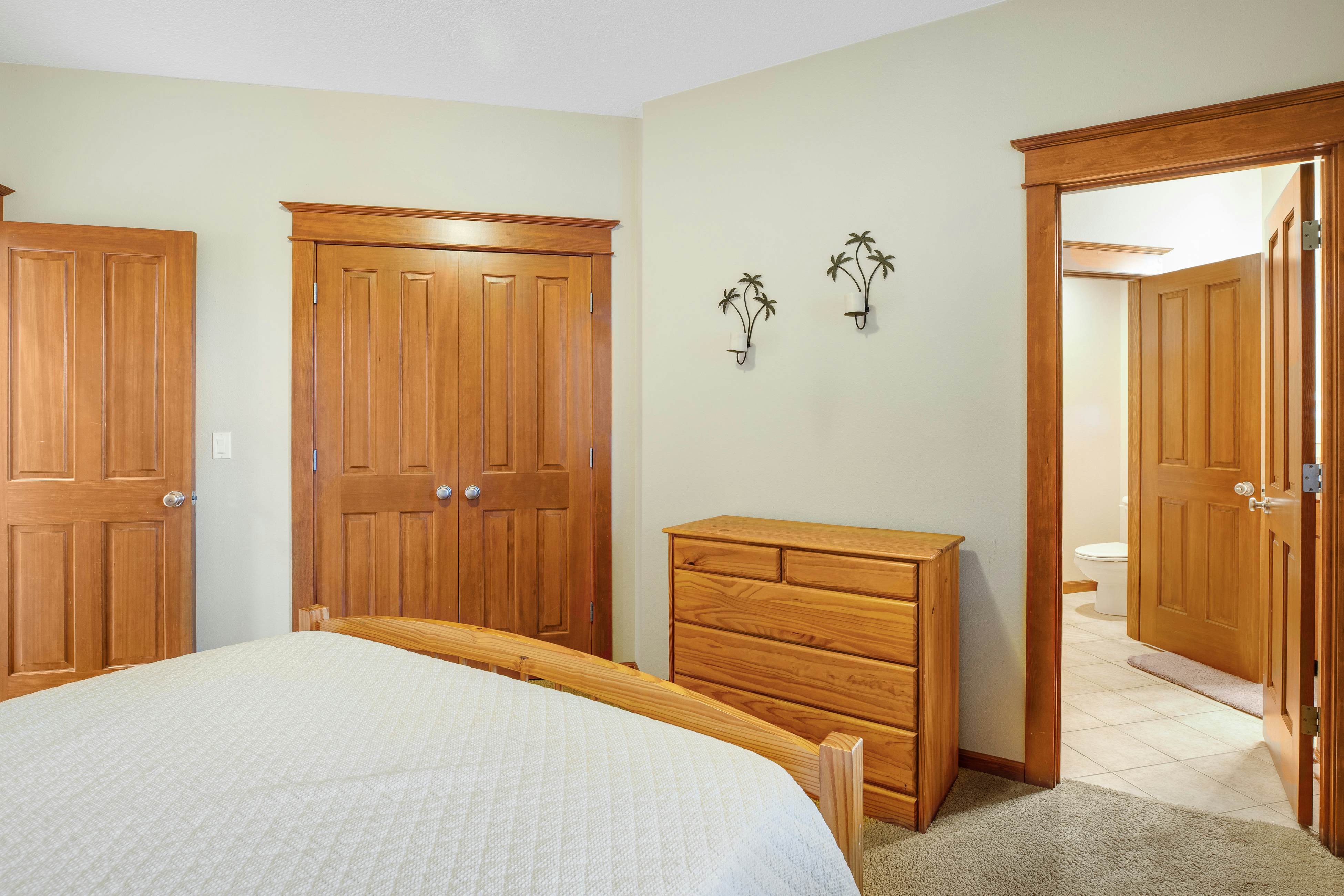 Spacious Oceanside Home with Private Hot Tub and Pacific Views - Dog-Friendly