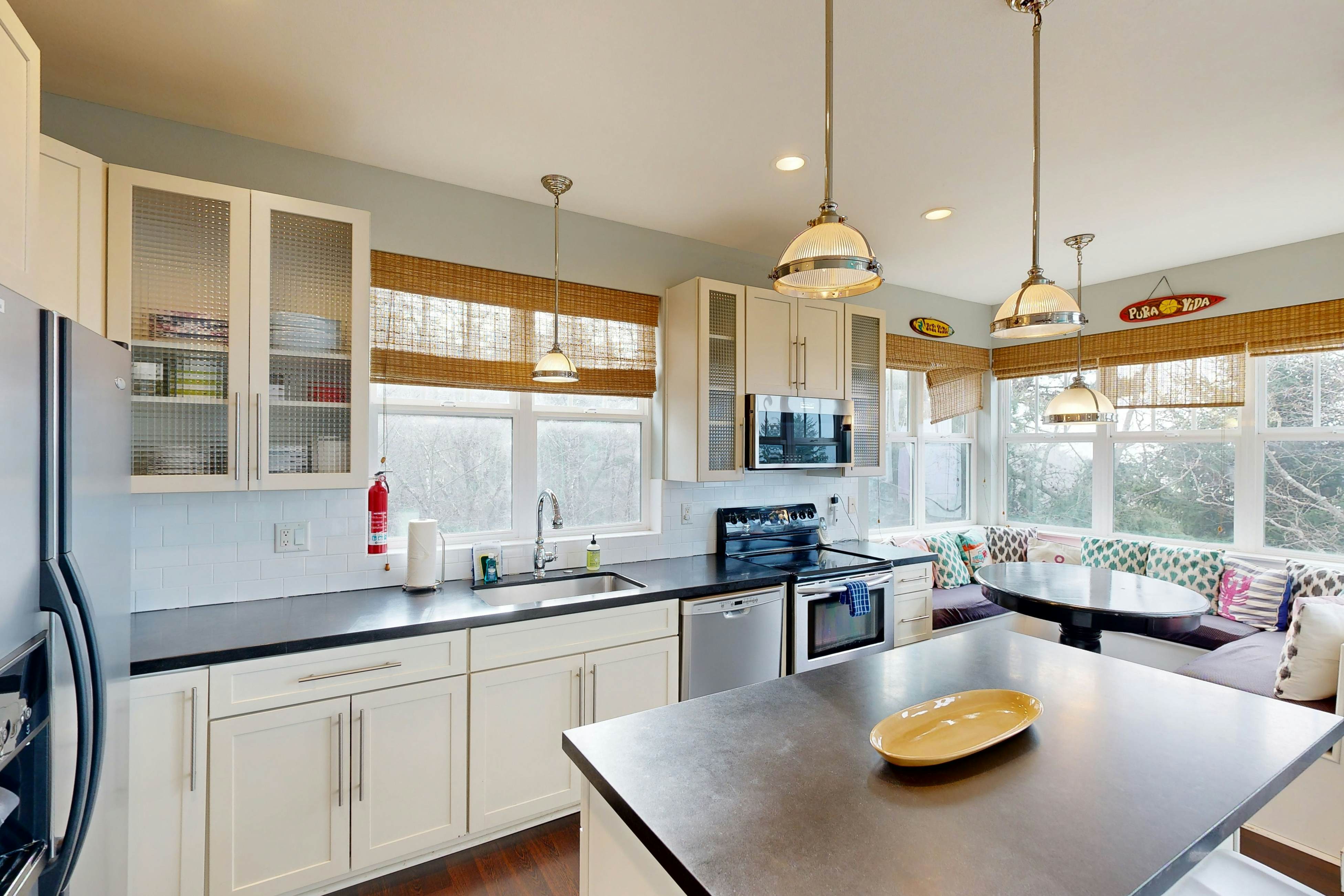 Gorgeous Home w/ Ocean Views, Beach Access, & Private Hot Tub