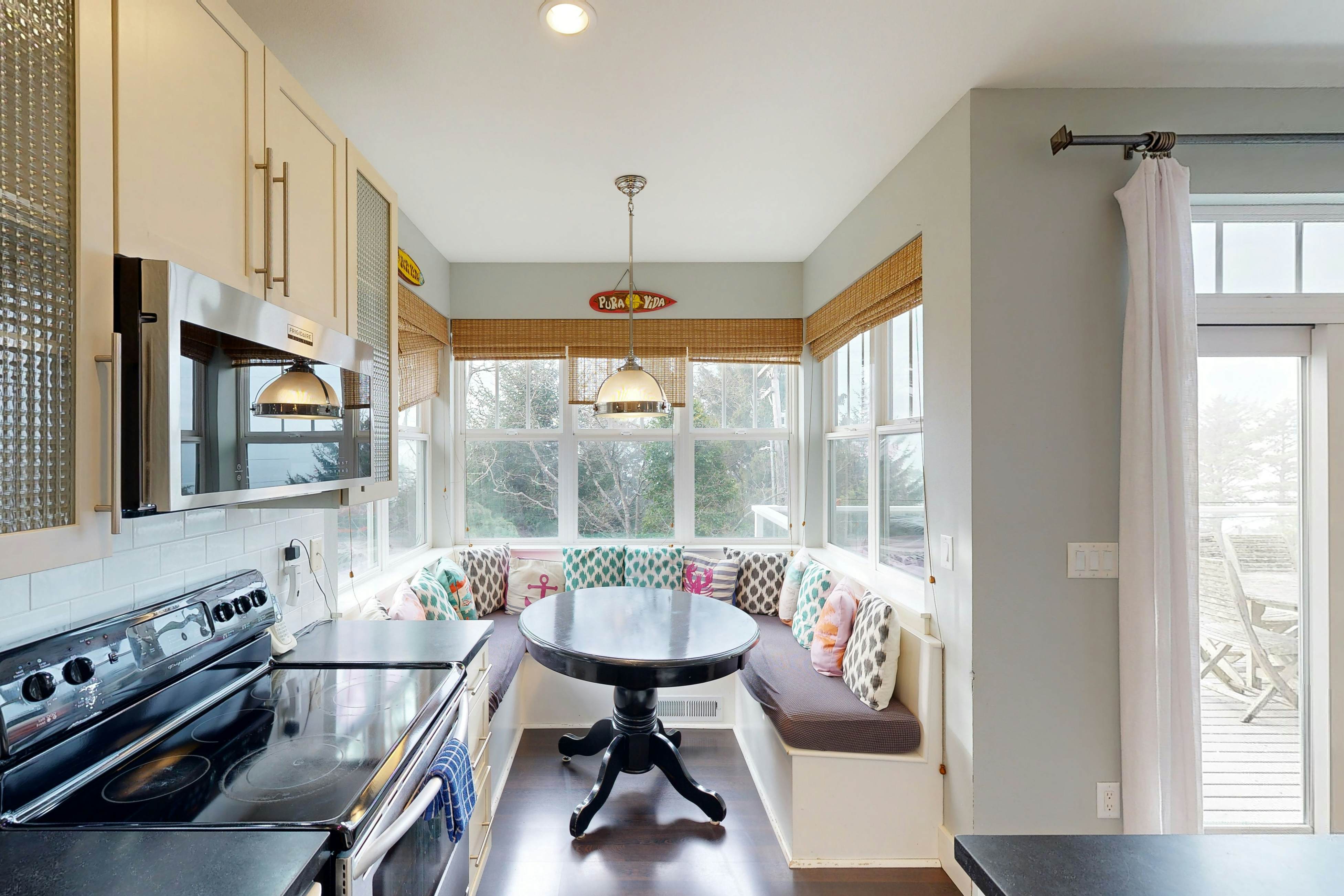 Gorgeous Home w/ Ocean Views, Beach Access, & Private Hot Tub