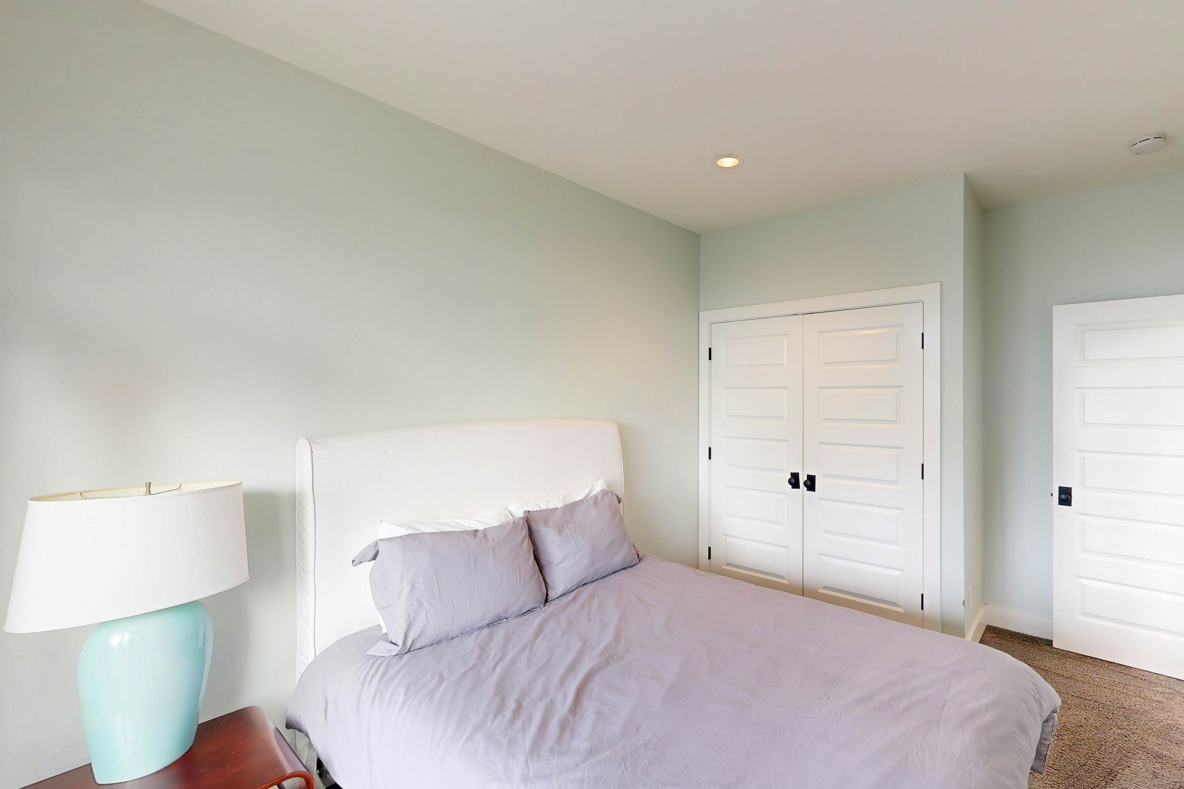 Gorgeous Home w/ Ocean Views, Beach Access, & Private Hot Tub