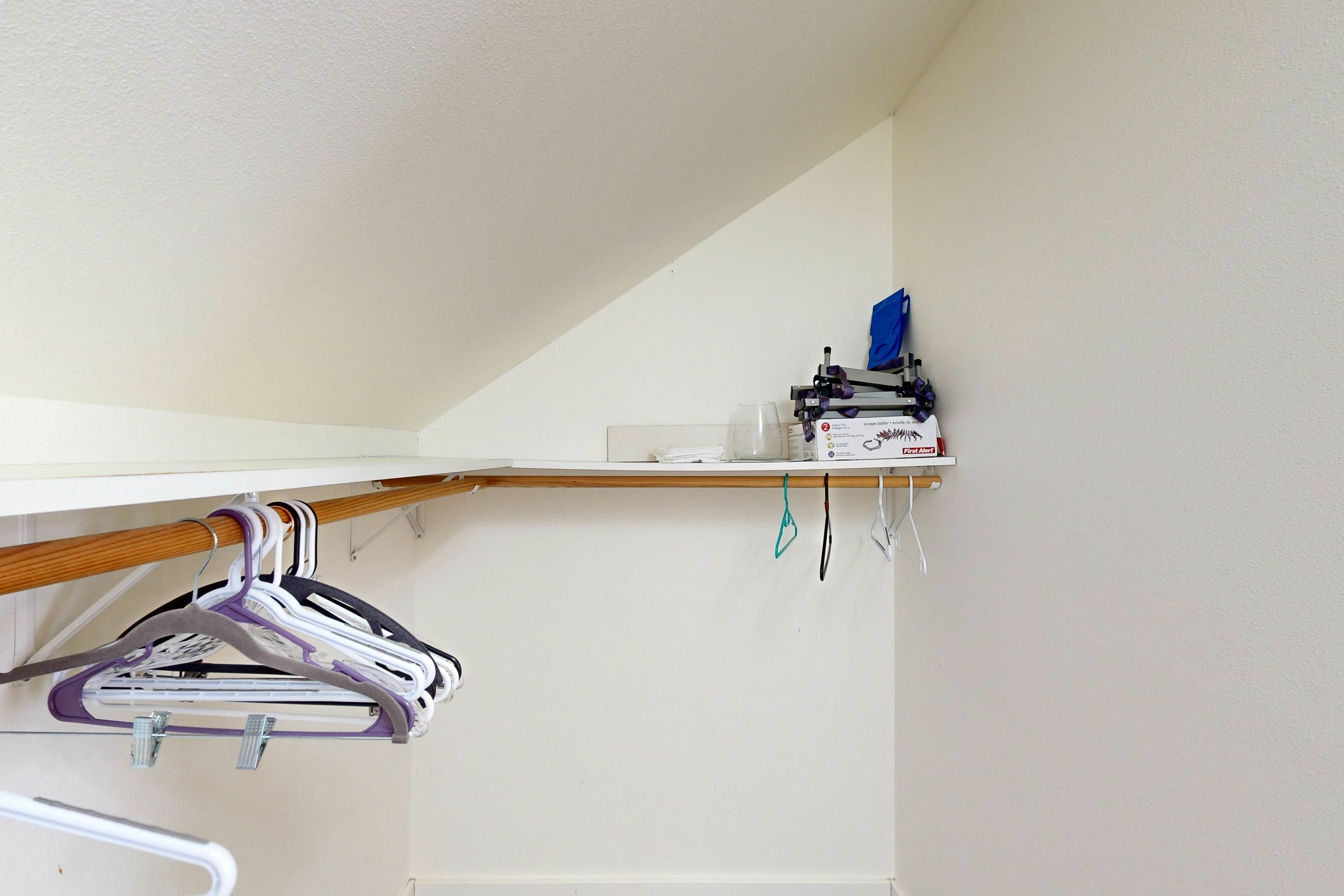 Gorgeous Home w/ Ocean Views, Beach Access, & Private Hot Tub