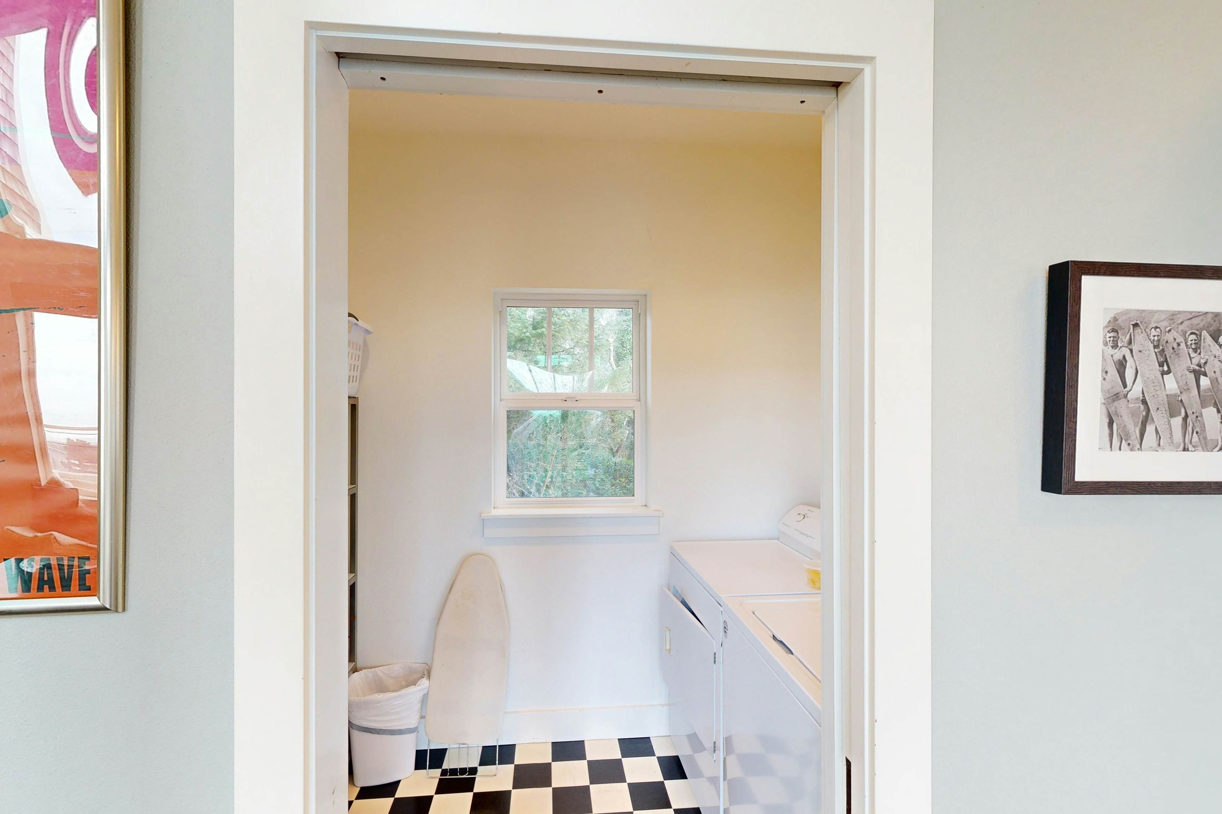 Gorgeous Home w/ Ocean Views, Beach Access, & Private Hot Tub