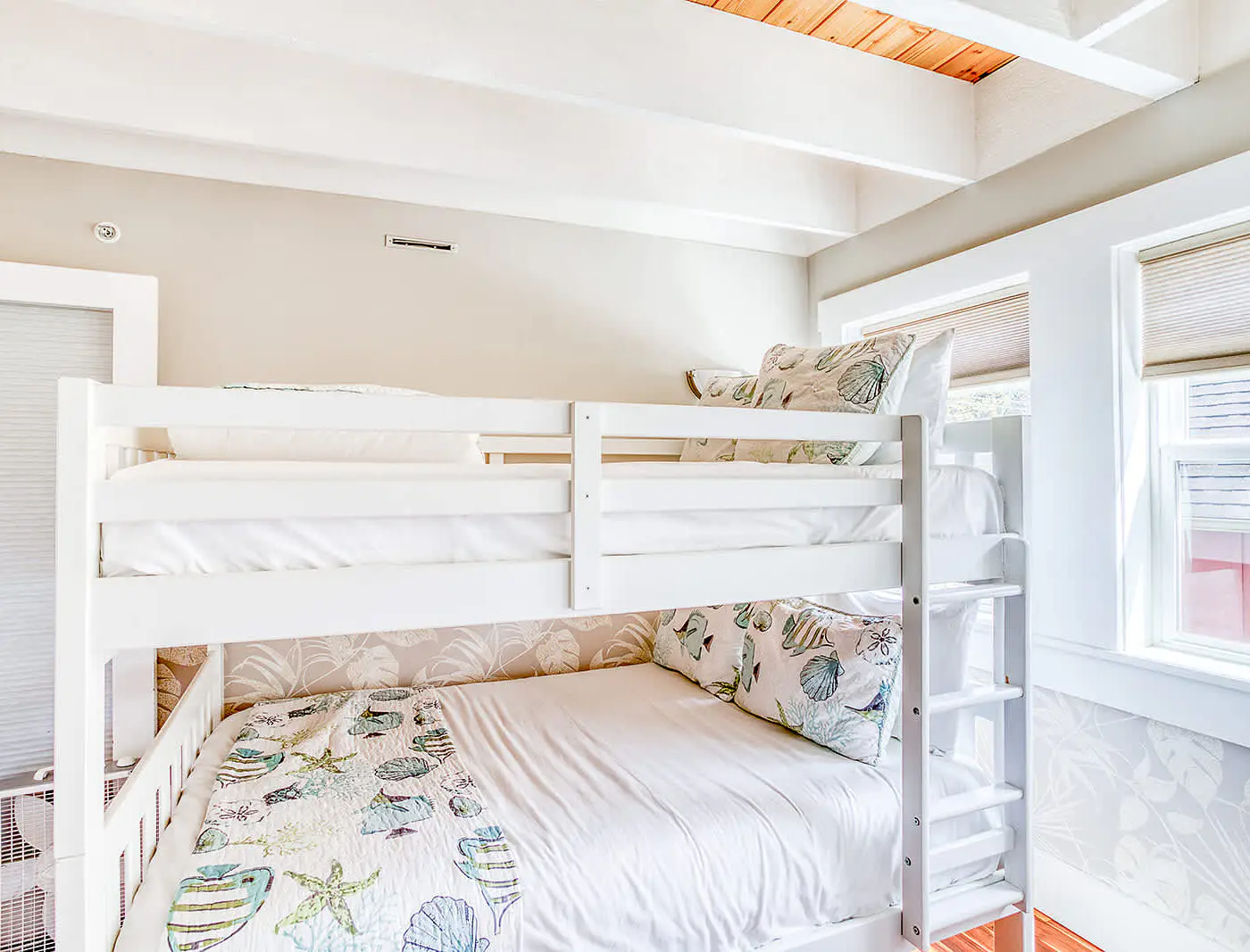 Elegant home with sauna private hot tub and ocean views accessible by elevator