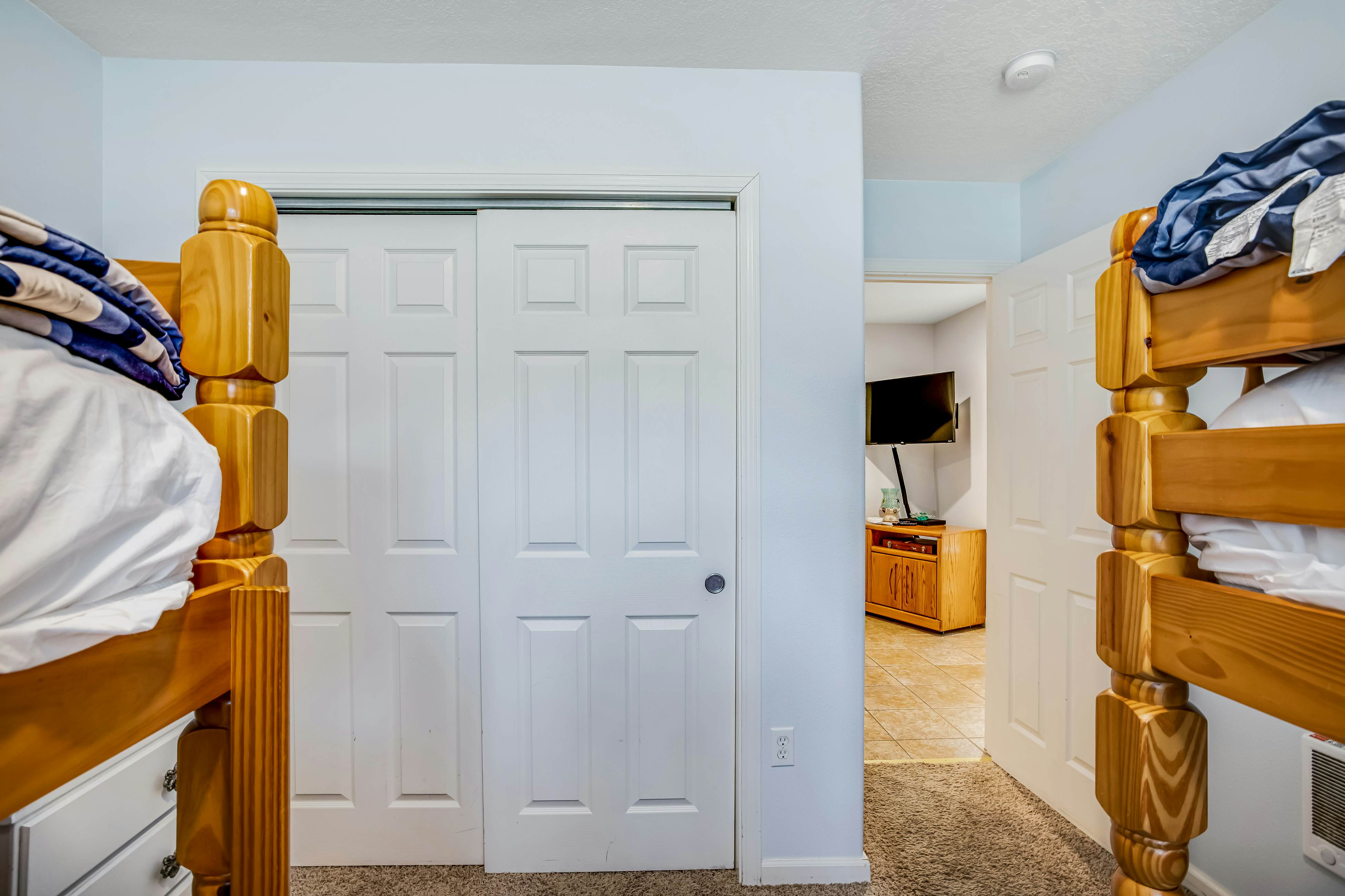 Just Across Street from Beach - Ocean Views & Bright Interior, Dog-friendly