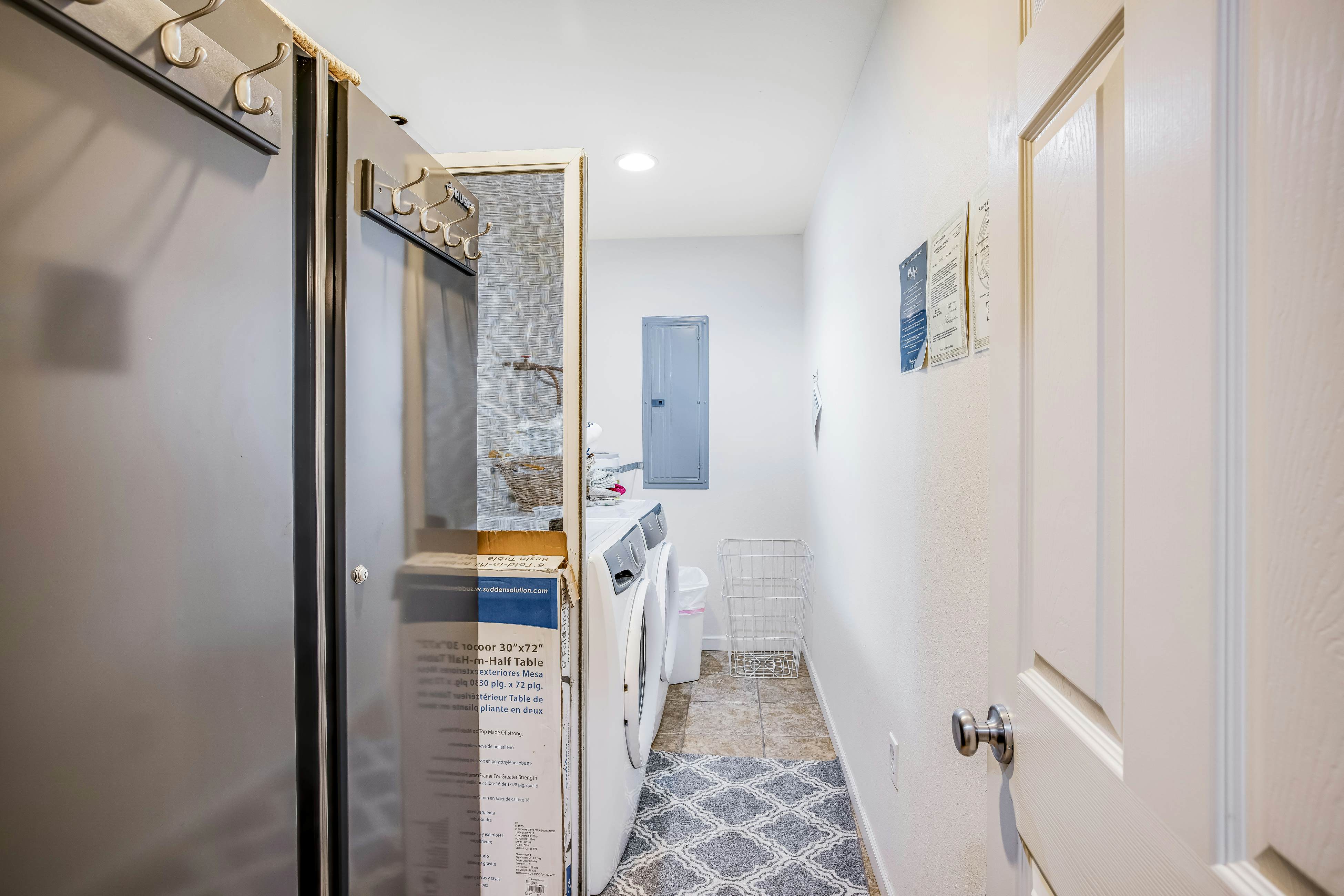 Just Across Street from Beach - Ocean Views & Bright Interior, Dog-friendly