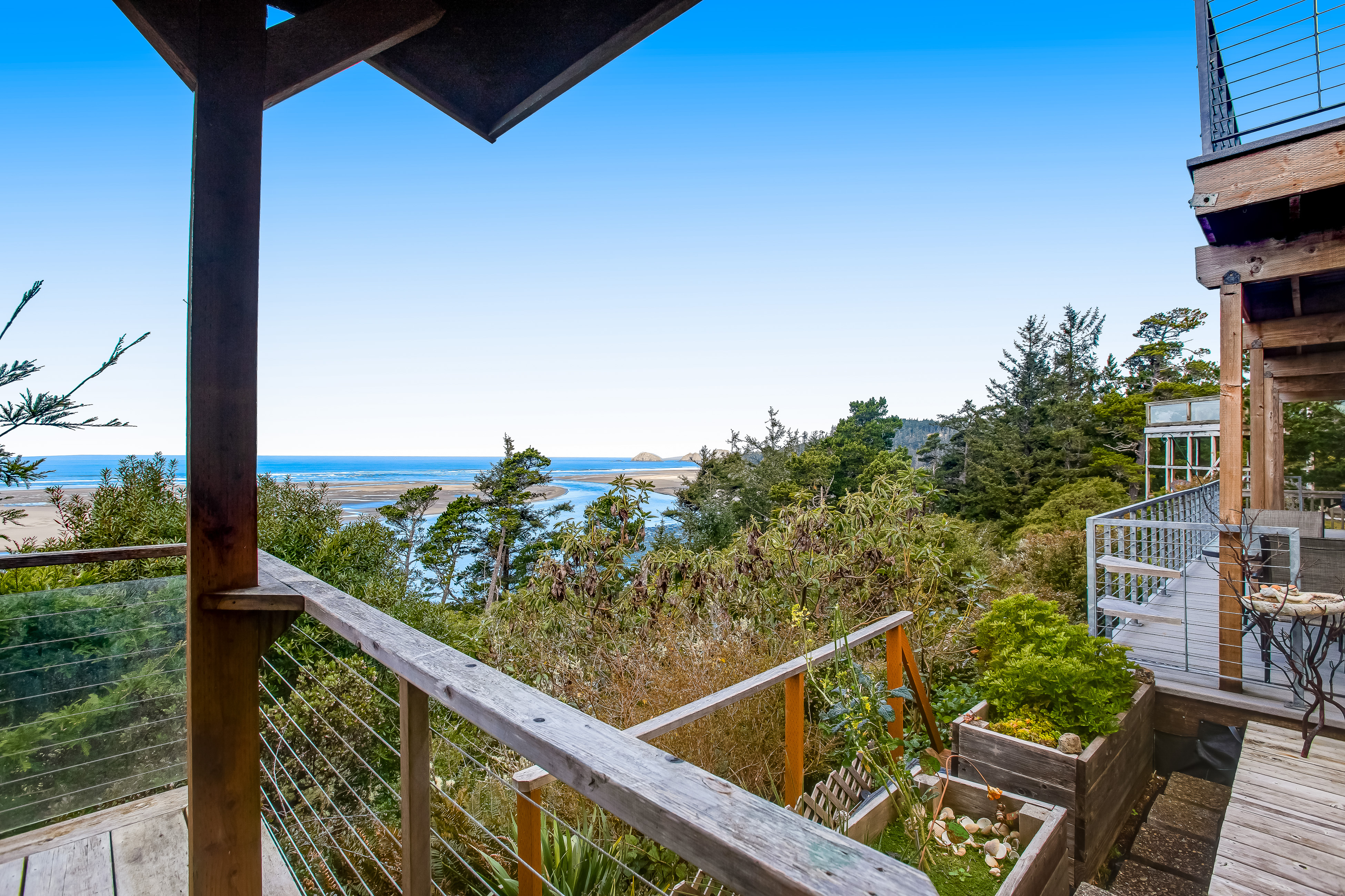 Exquisite Home with Top of the World Views Free WiFi Washer Dryer