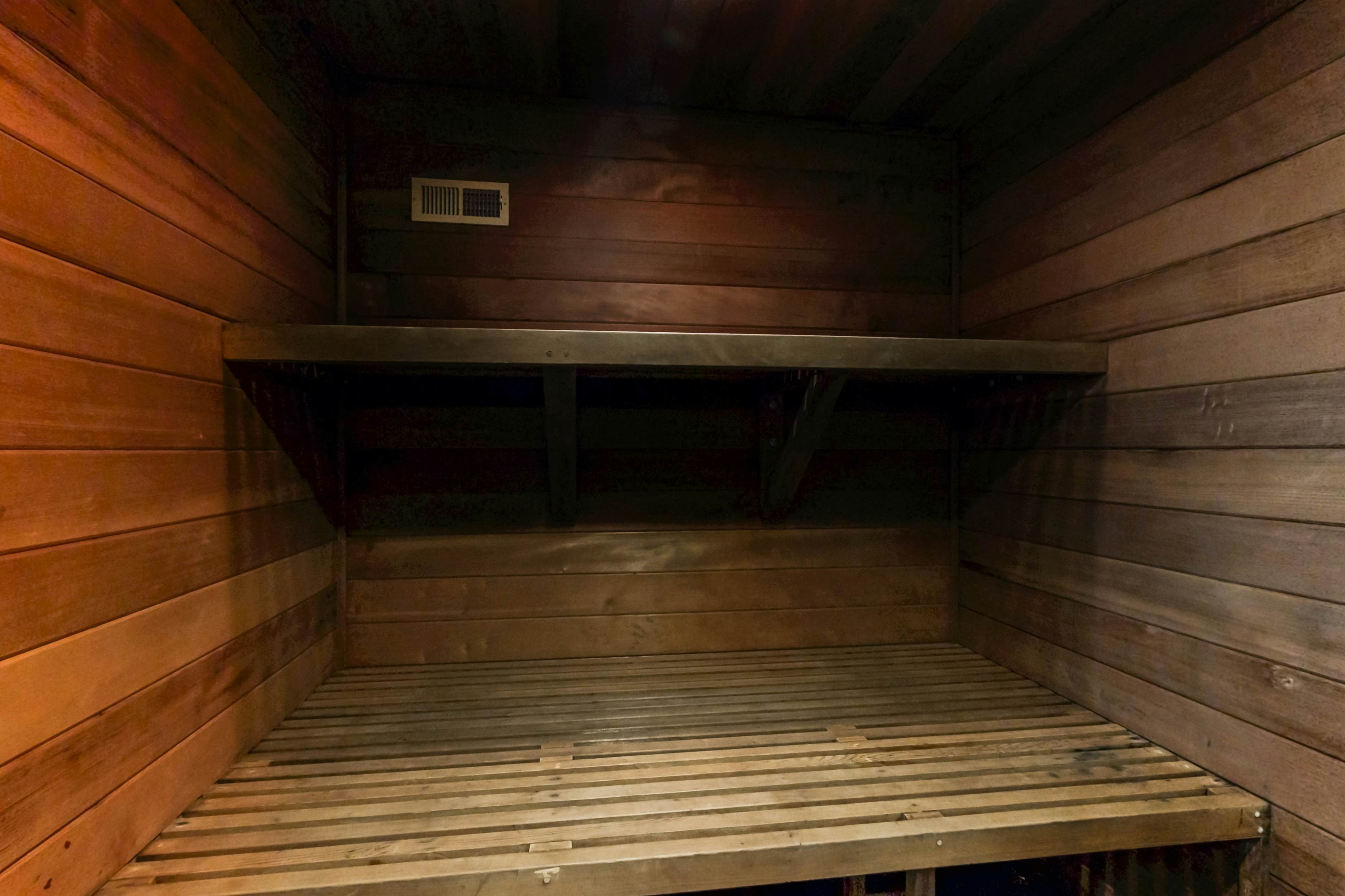 Oceanfront home with a washer dryer and beach access