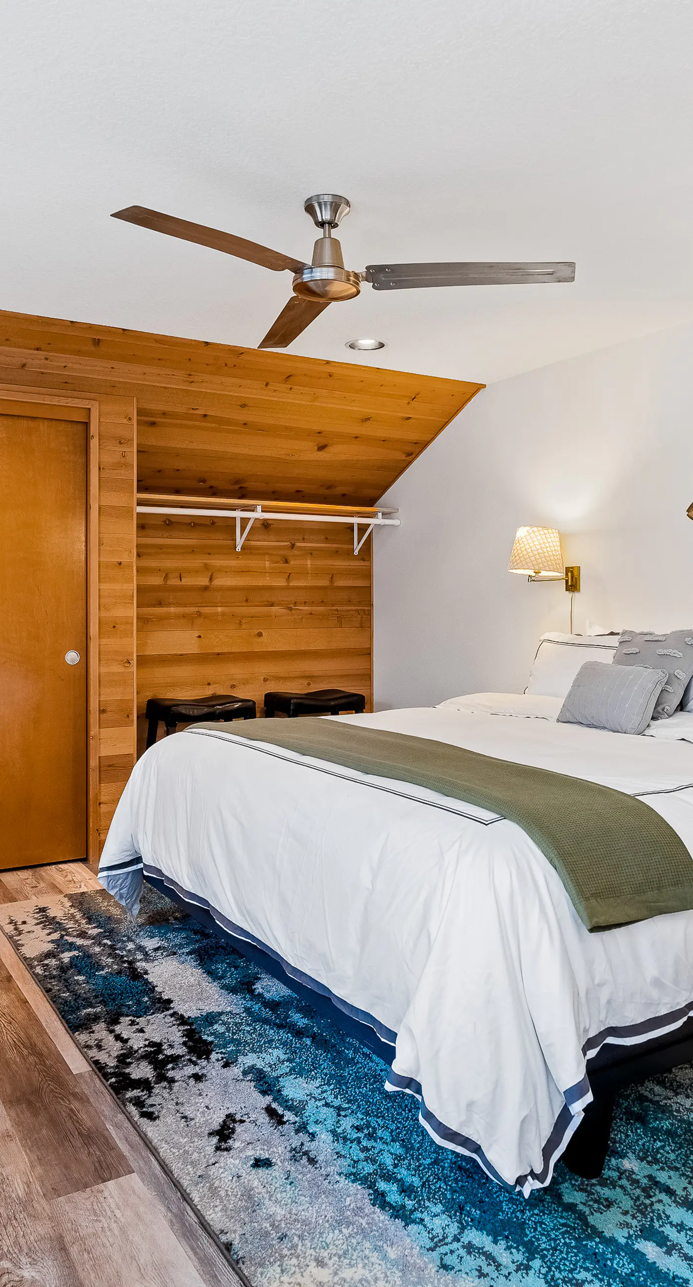 Oceanfront house with private beach access and amazing ocean views dog friendly