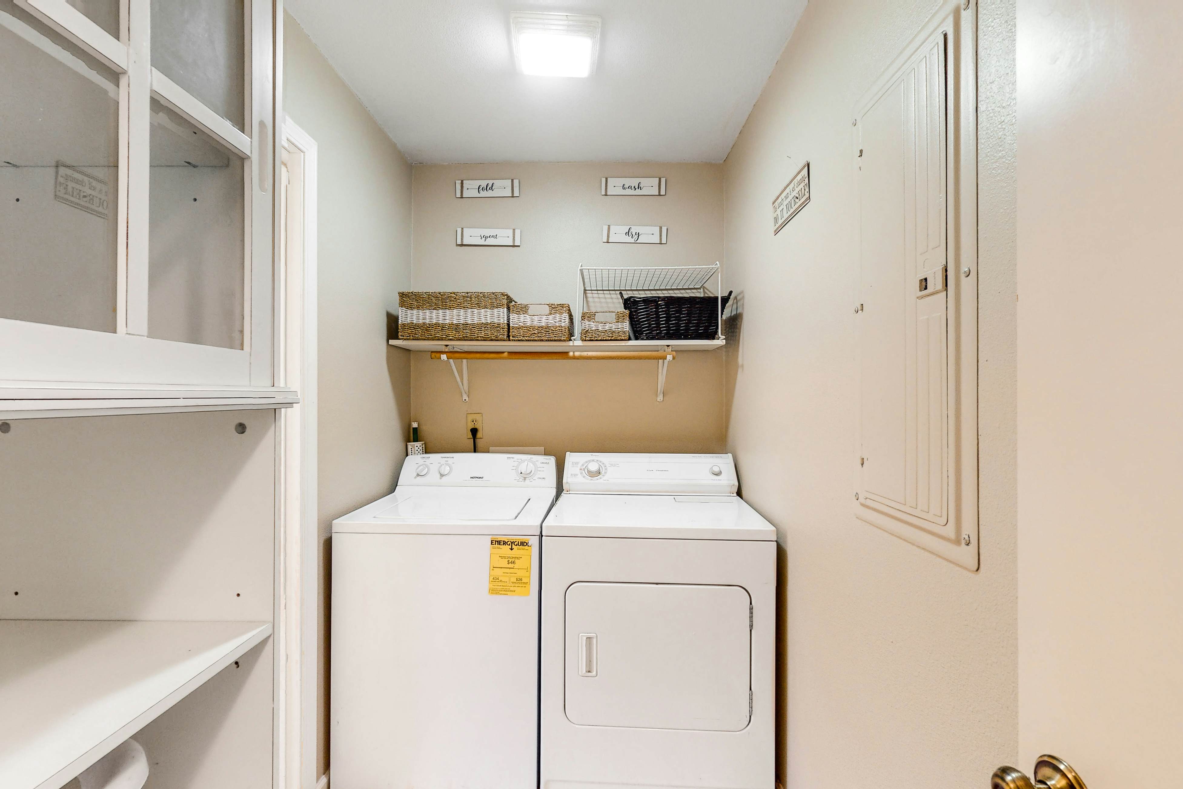 Dog Friendly Cottage Near Downtown with Firepit Private Hot Tub WiFi and Laundry