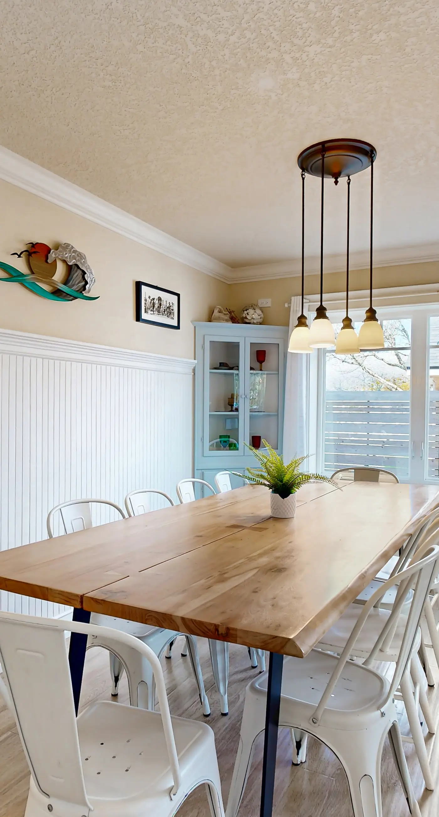 Dog friendly beach home with firepit private hot tub beach access and arcade