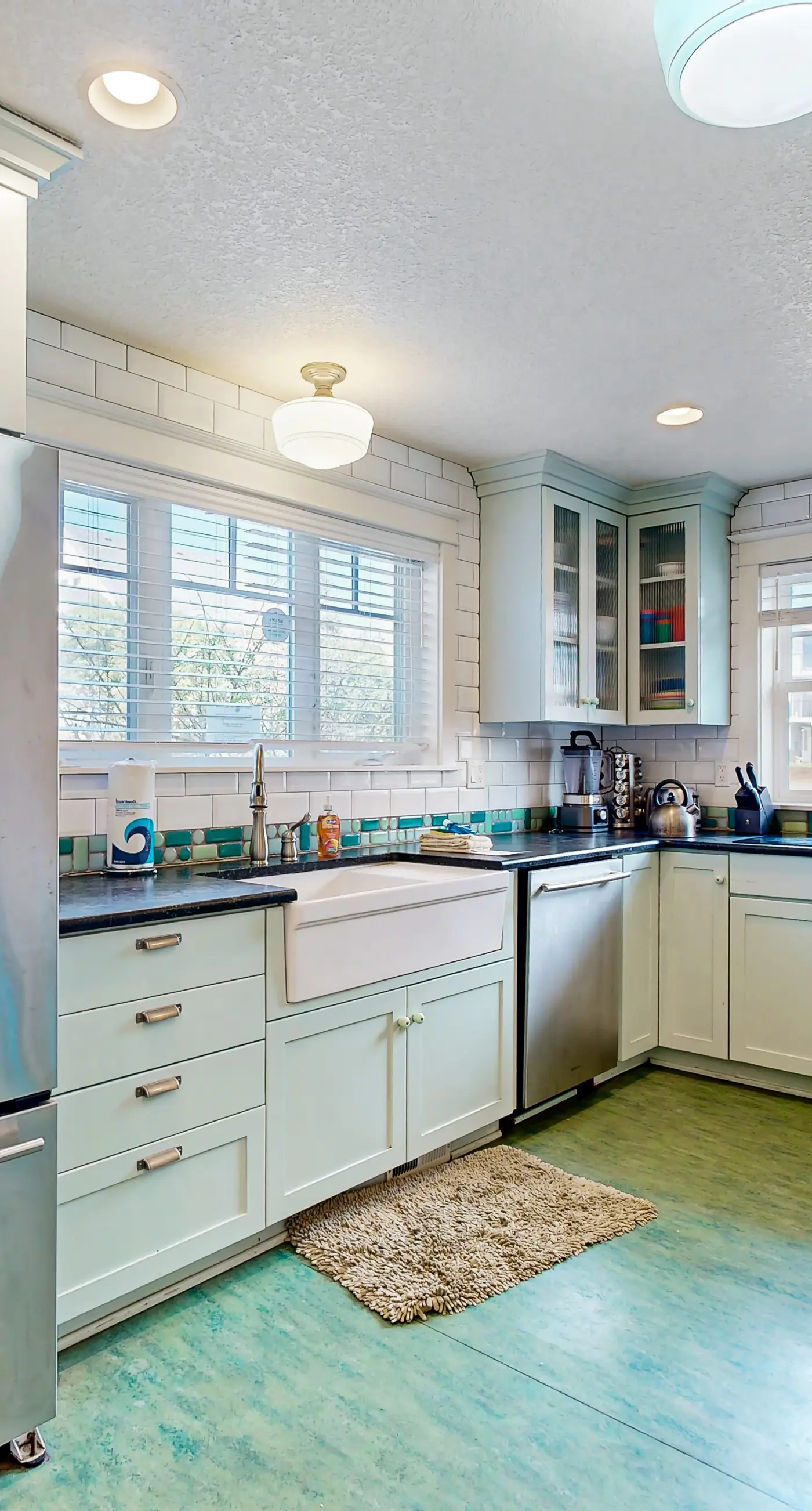 Dog friendly beach home with firepit private hot tub beach access and arcade