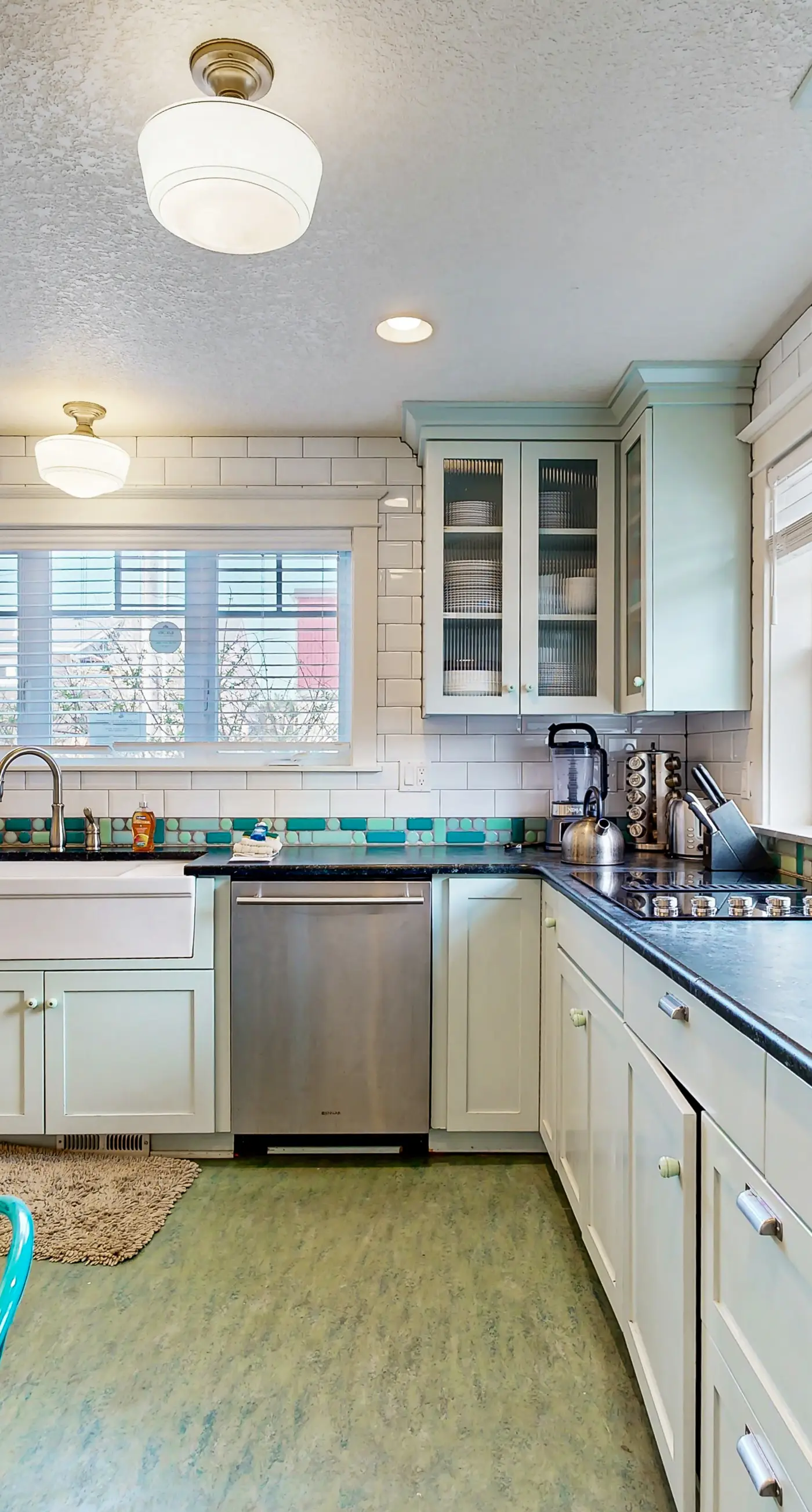 Dog friendly beach home with firepit private hot tub beach access and arcade