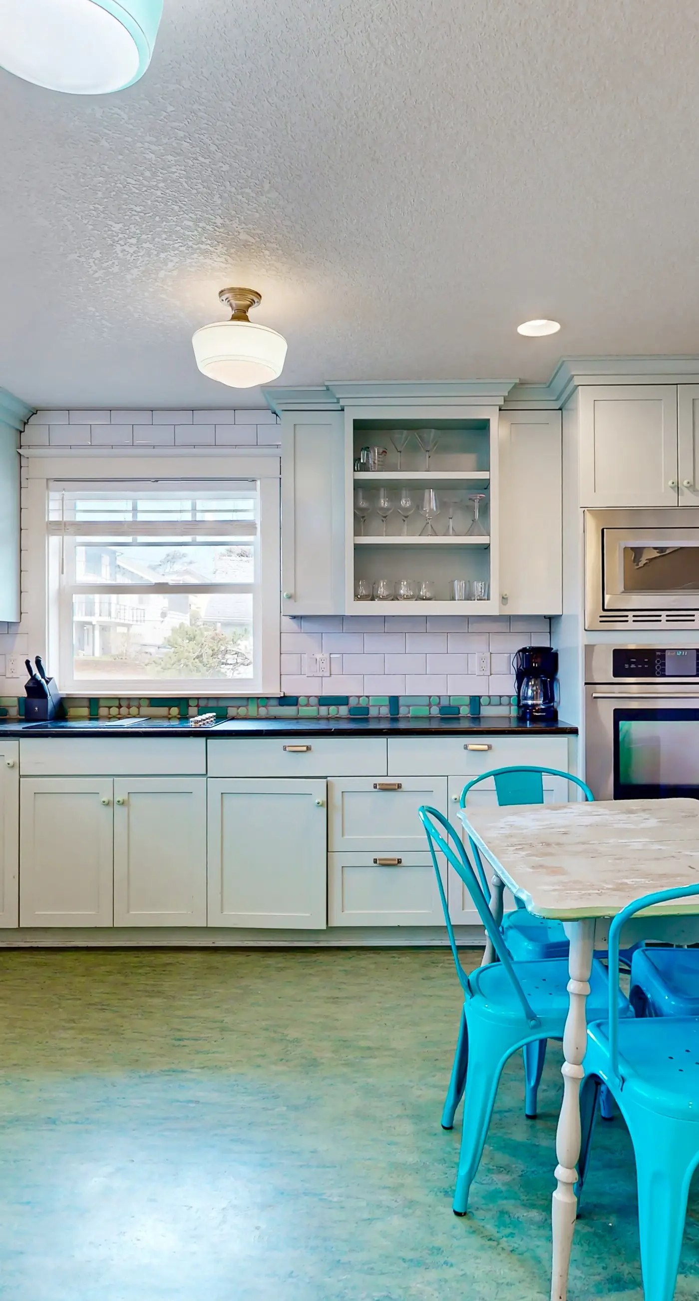 Dog friendly beach home with firepit private hot tub beach access and arcade